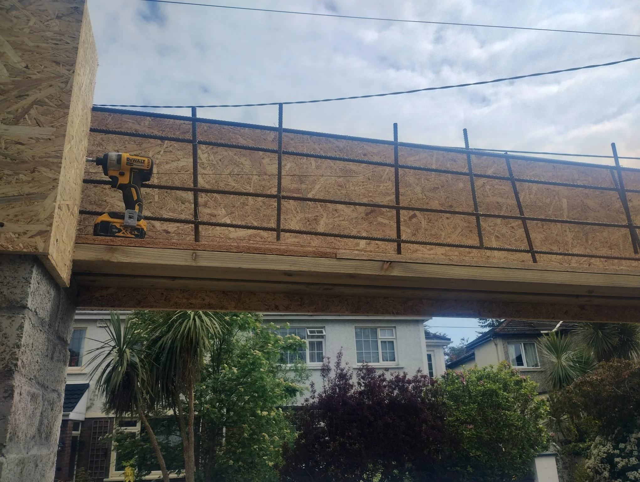 WhatsApp Image 2024-08-18 at 16.01.45 (7).jpeg