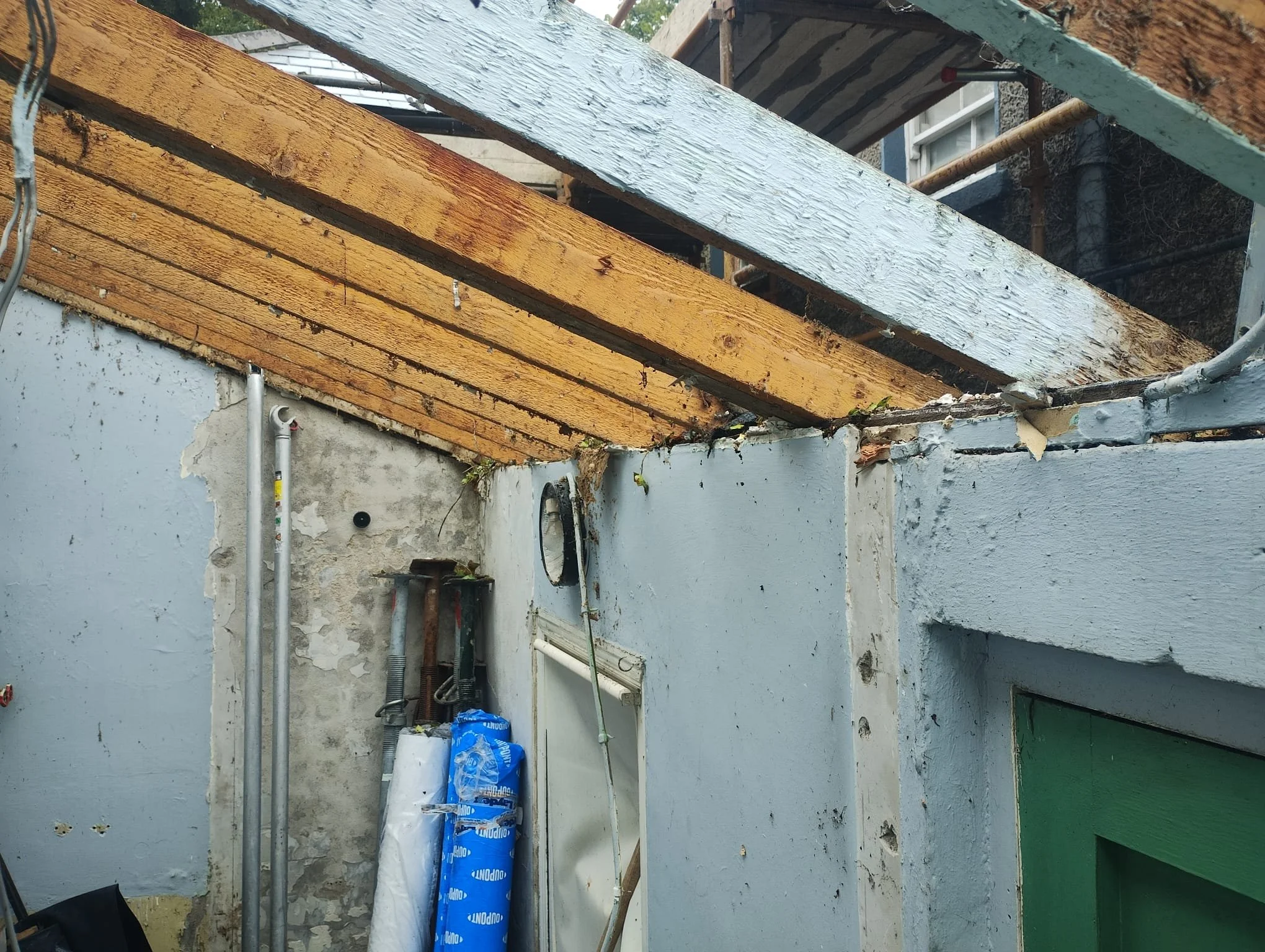 WhatsApp Image 2024-07-25 at 21.05.59 (22).jpeg