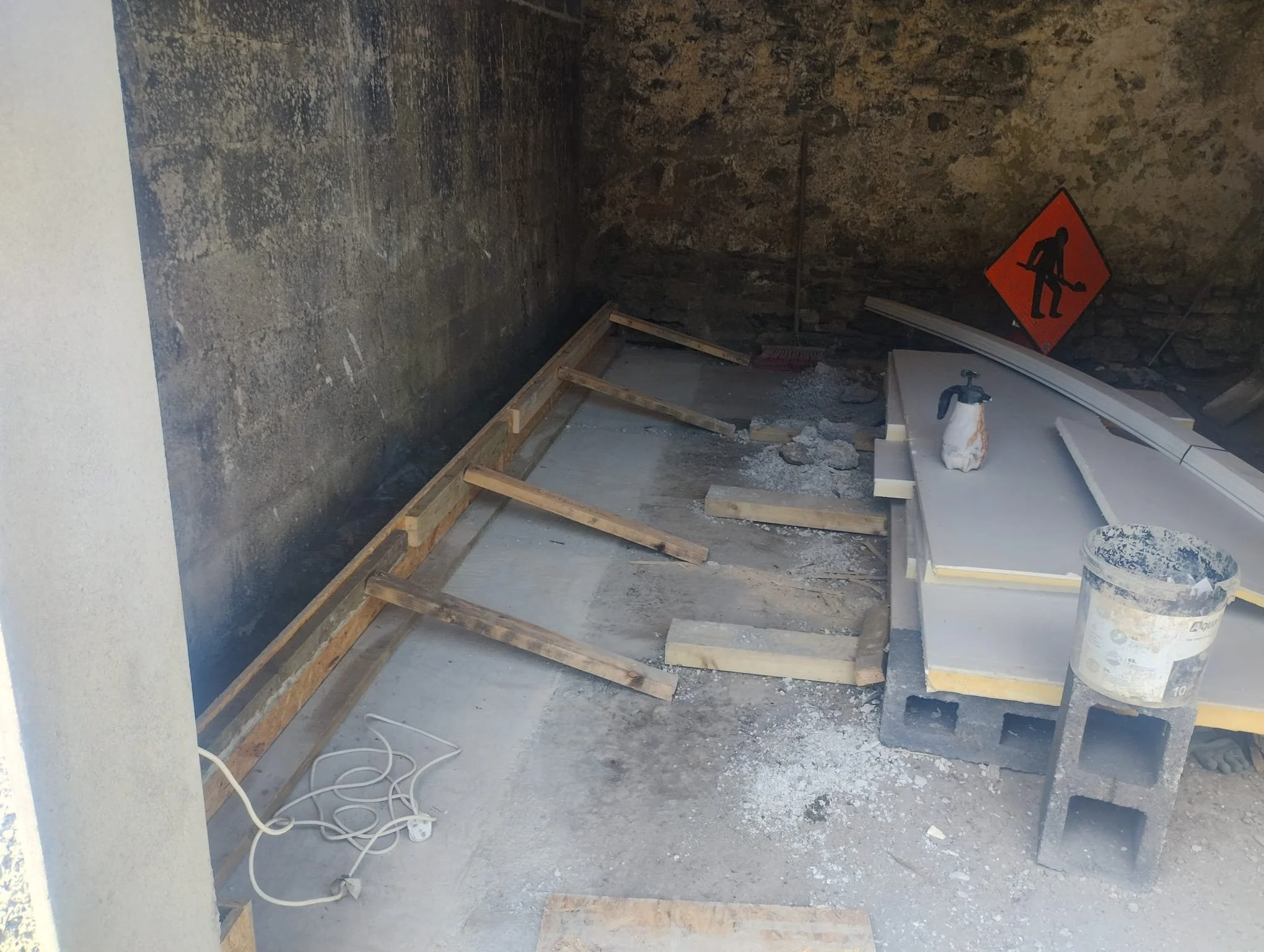 WhatsApp Image 2024-08-18 at 16.01.42 (3).jpeg