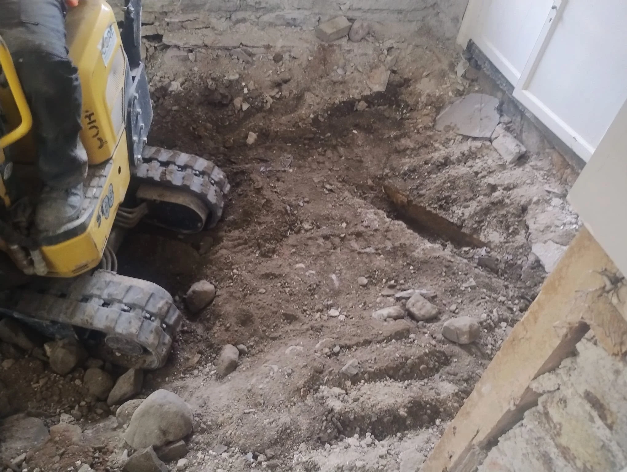 WhatsApp Image 2024-08-18 at 15.10.39.jpeg