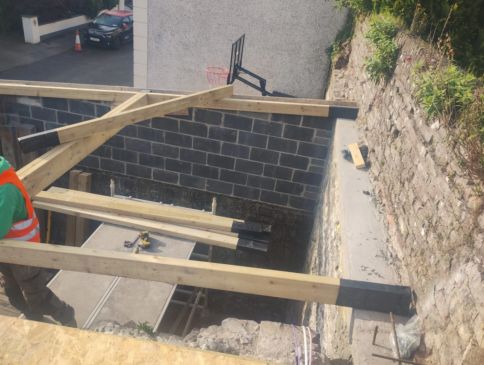 WhatsApp Image 2024-08-18 at 16.01.44 (8).jpeg