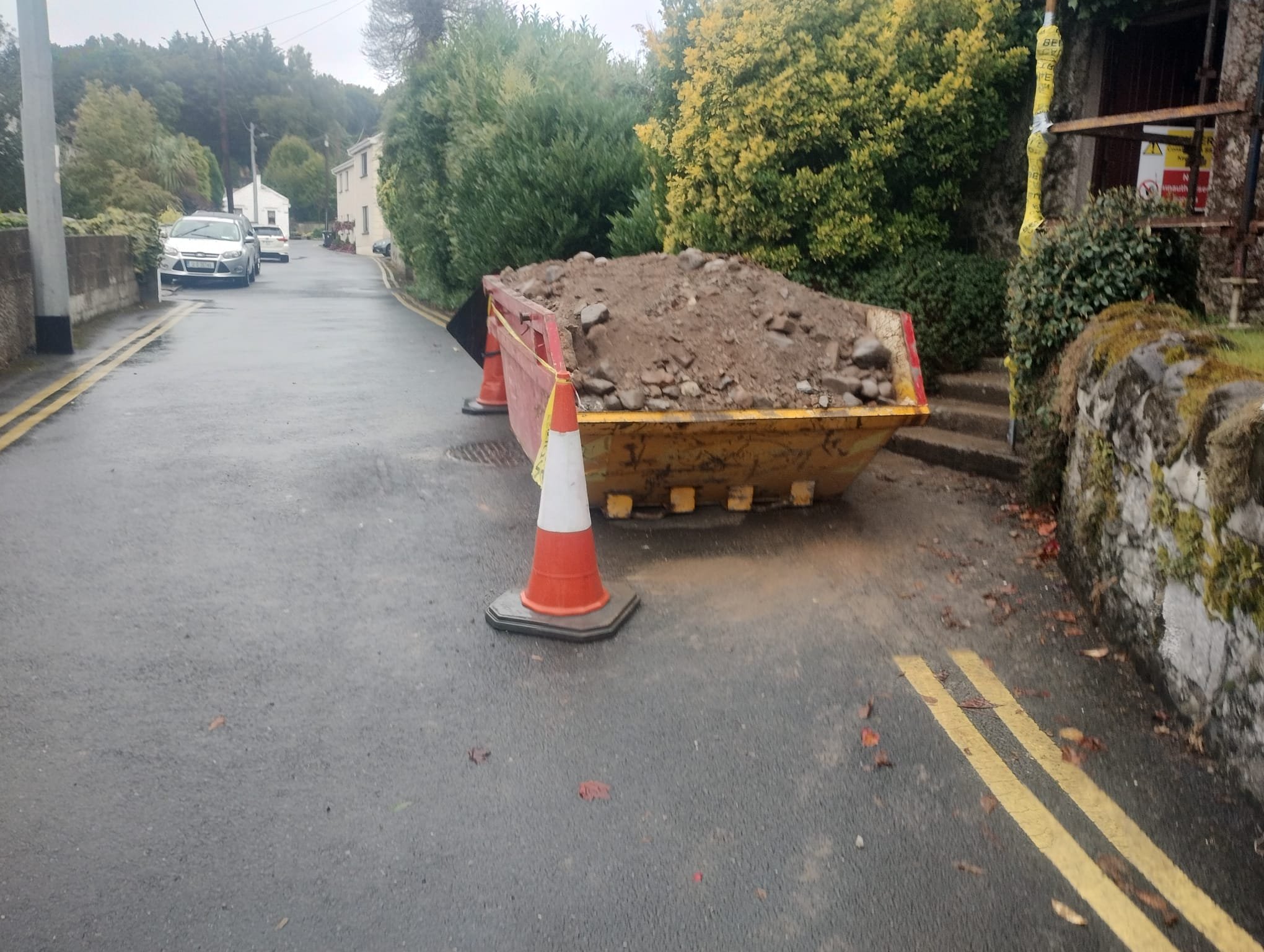 WhatsApp Image 2024-08-18 at 15.10.38 (1).jpeg