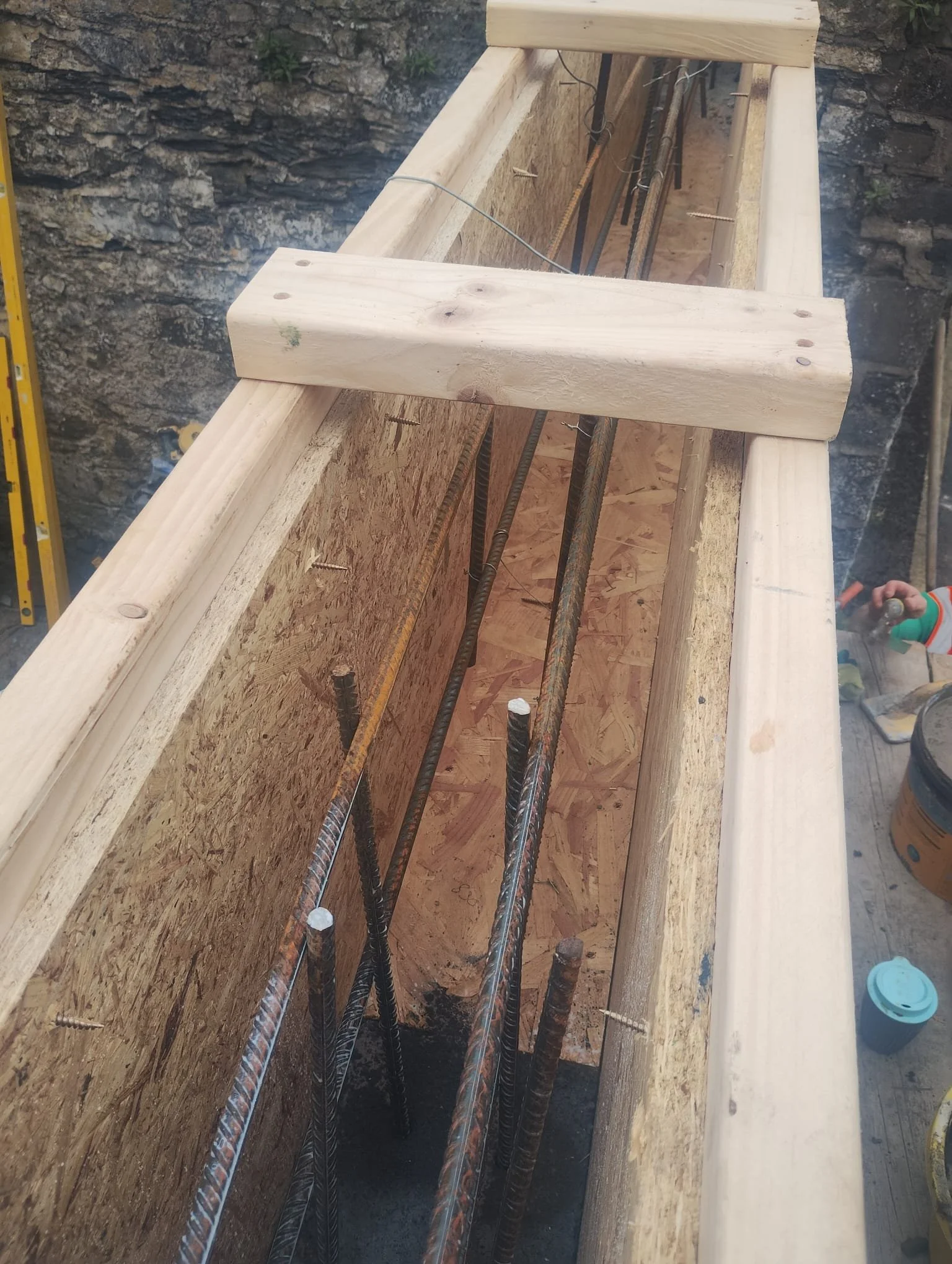 WhatsApp Image 2024-08-18 at 16.01.45 (2).jpeg