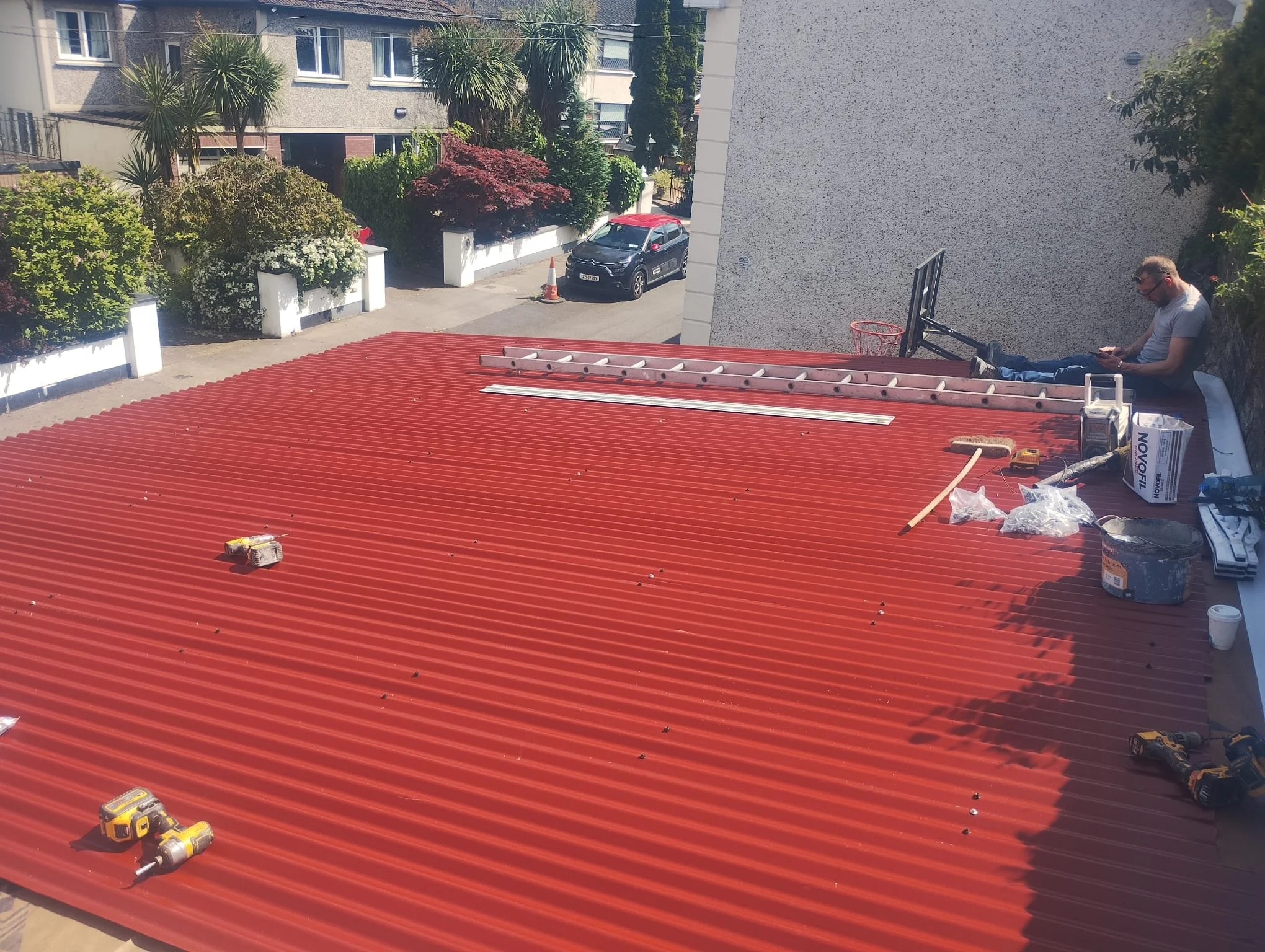 WhatsApp Image 2024-08-18 at 16.01.43 (15).jpeg