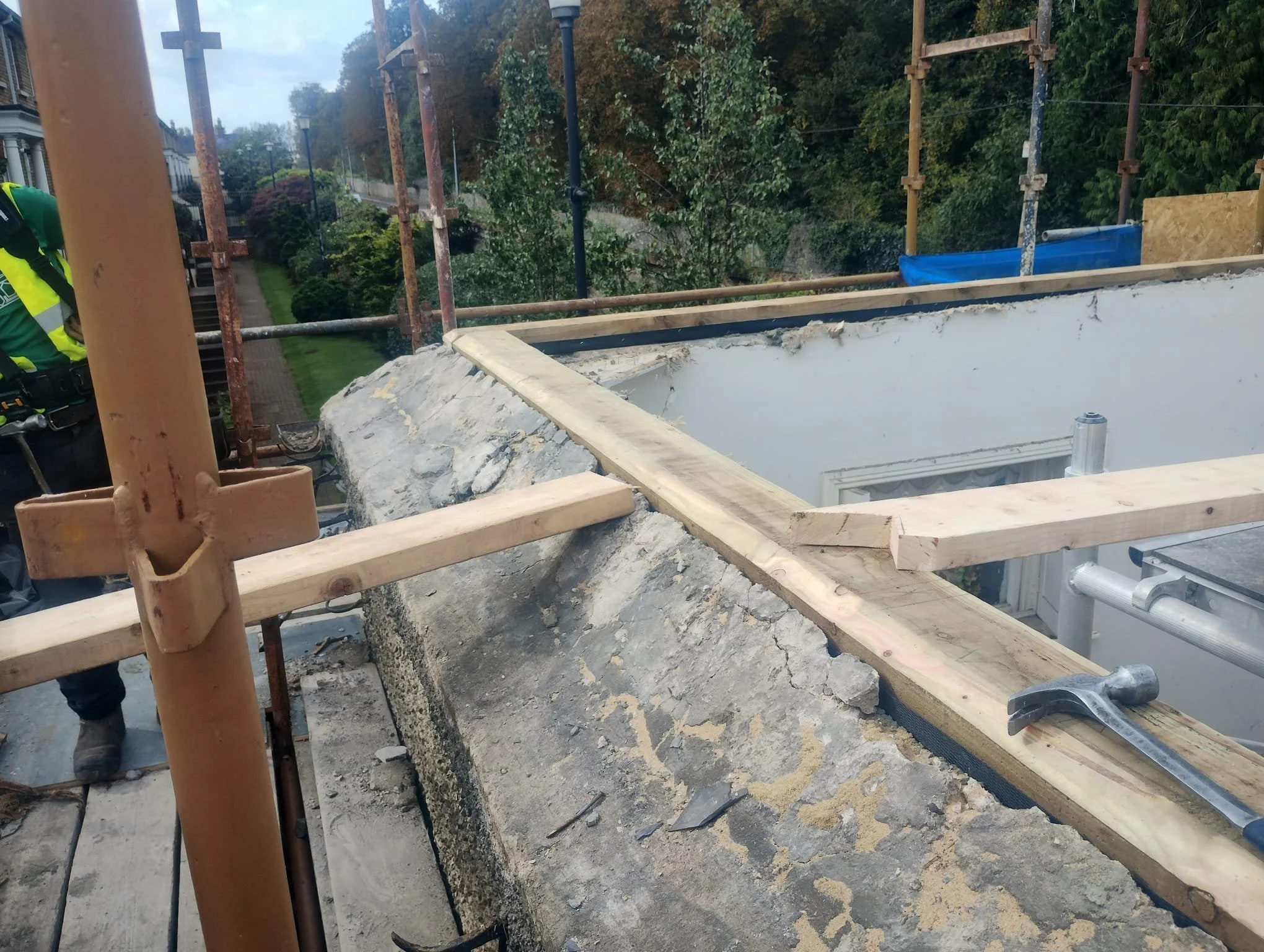 WhatsApp Image 2024-07-25 at 21.22.53 (15).jpeg