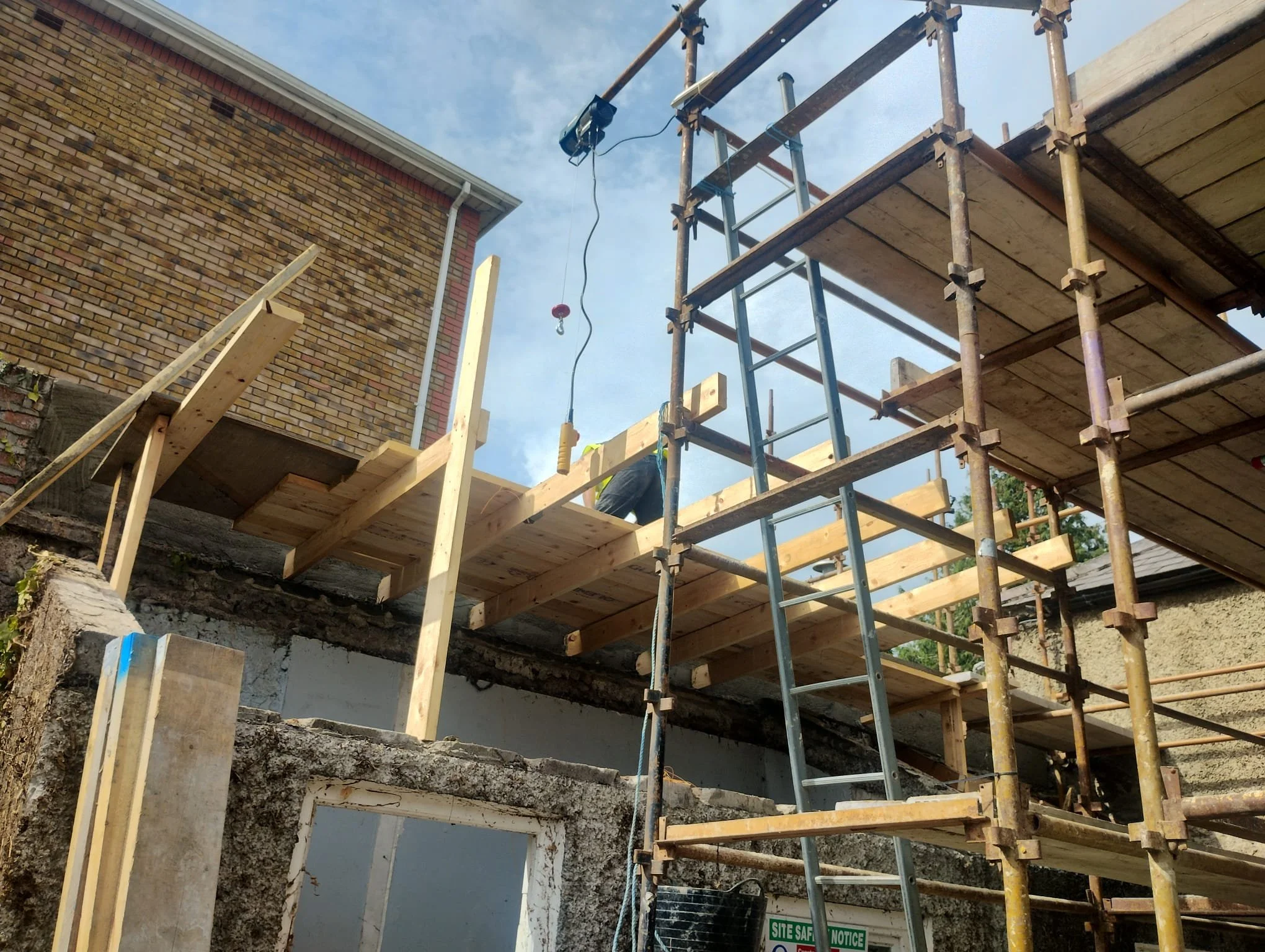 WhatsApp Image 2024-08-18 at 15.11.21 (7).jpeg