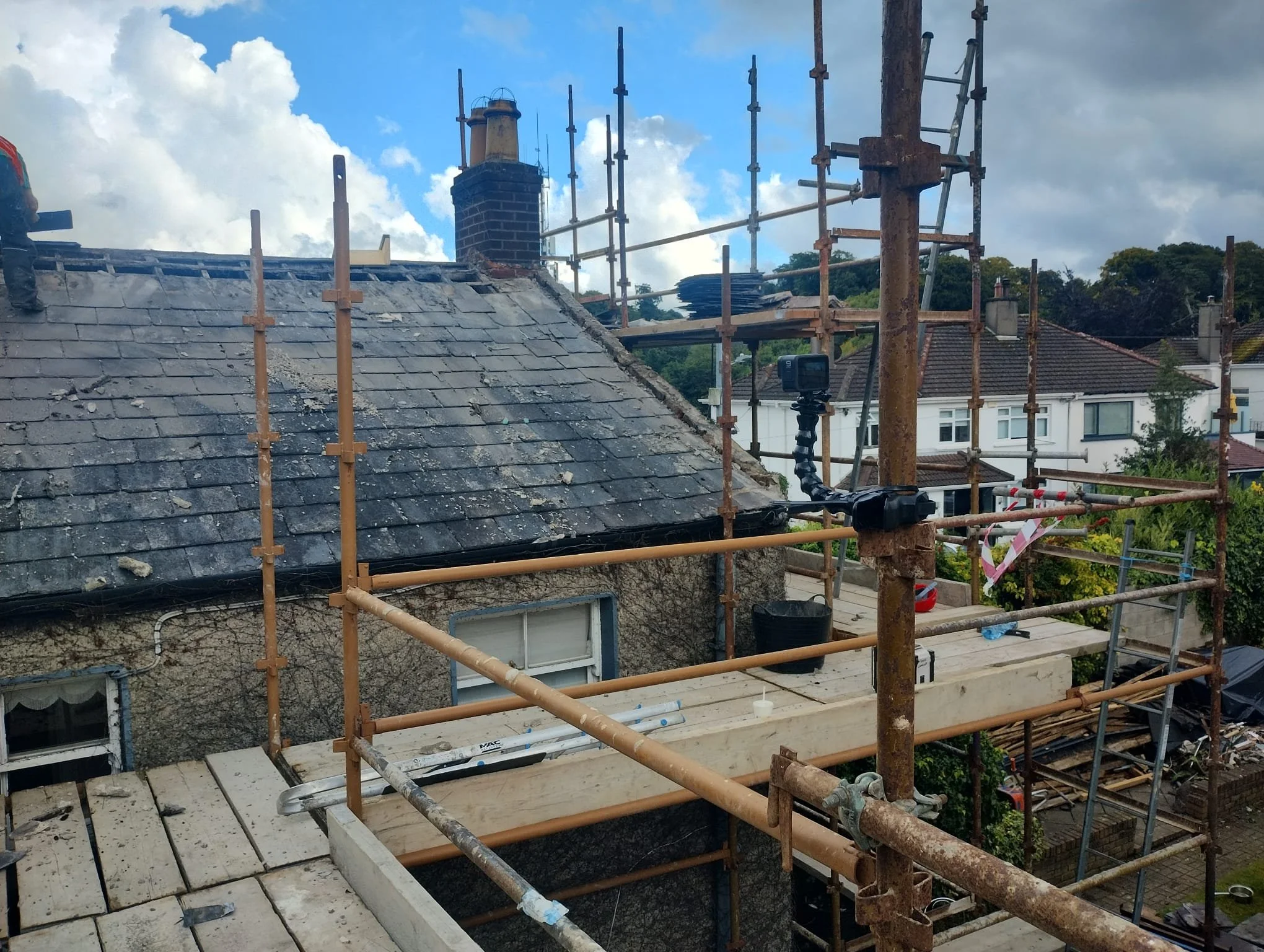 WhatsApp Image 2024-07-25 at 21.05.59 (4).jpeg