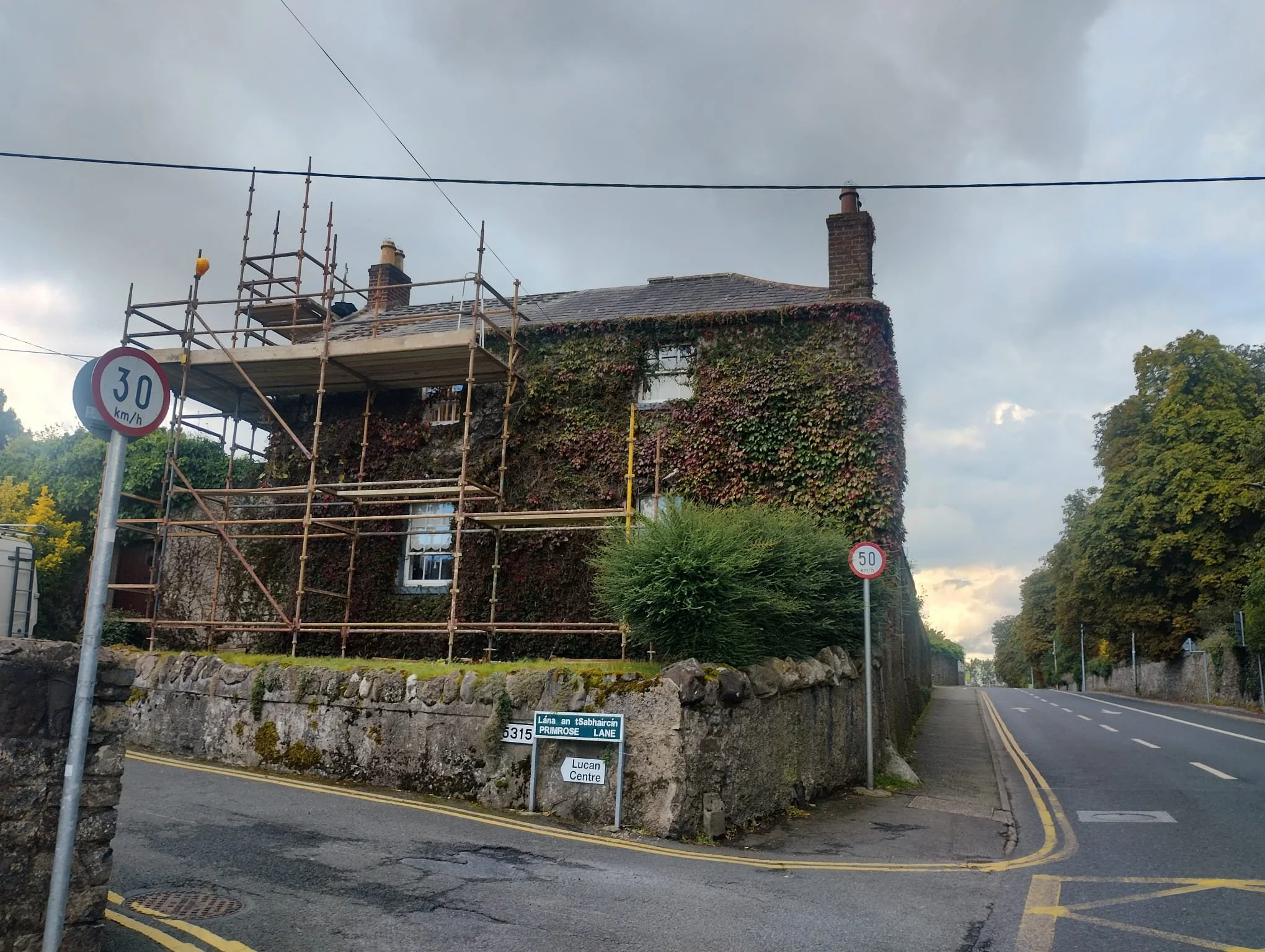 WhatsApp Image 2024-08-18 at 15.11.33 (13).jpeg