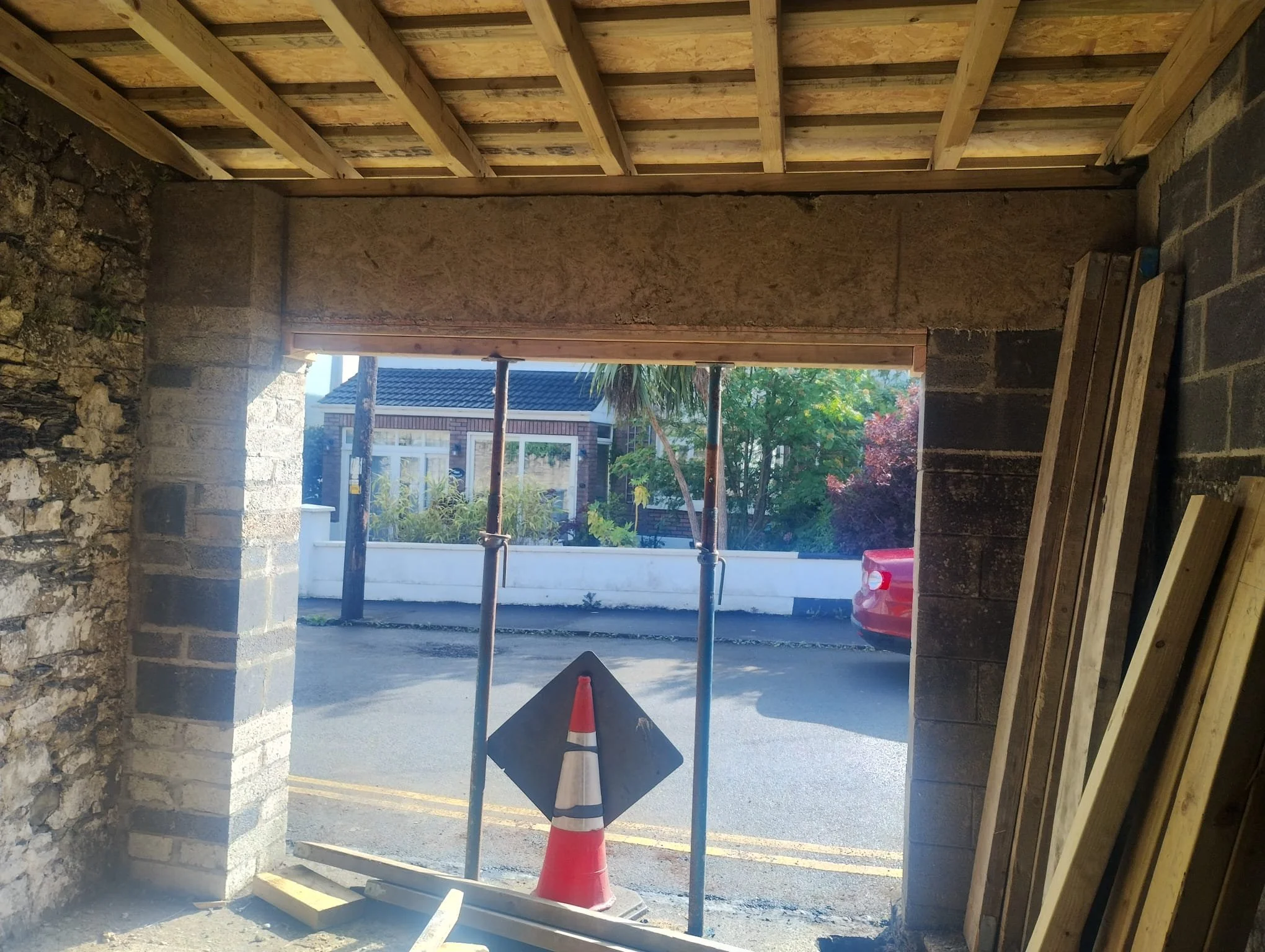 WhatsApp Image 2024-08-18 at 16.01.43 (13).jpeg