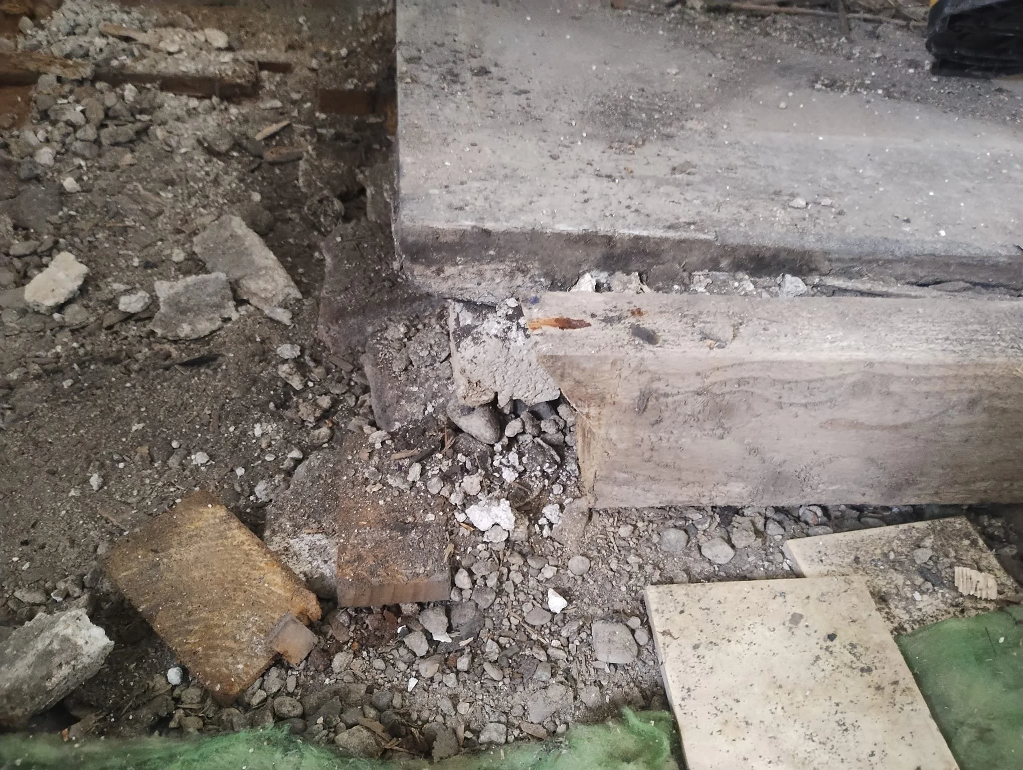 WhatsApp Image 2024-08-18 at 15.11.35 (8).jpeg