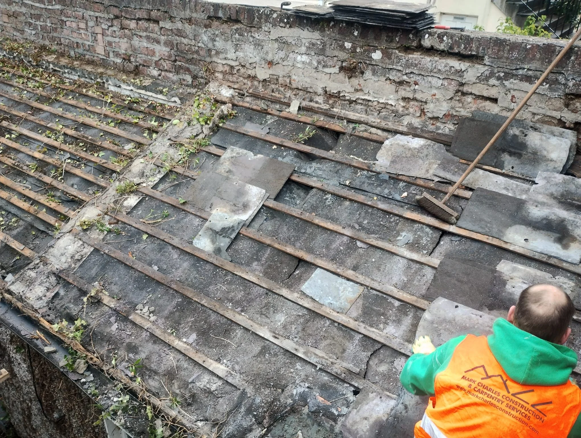 WhatsApp Image 2024-08-18 at 15.11.35.jpeg