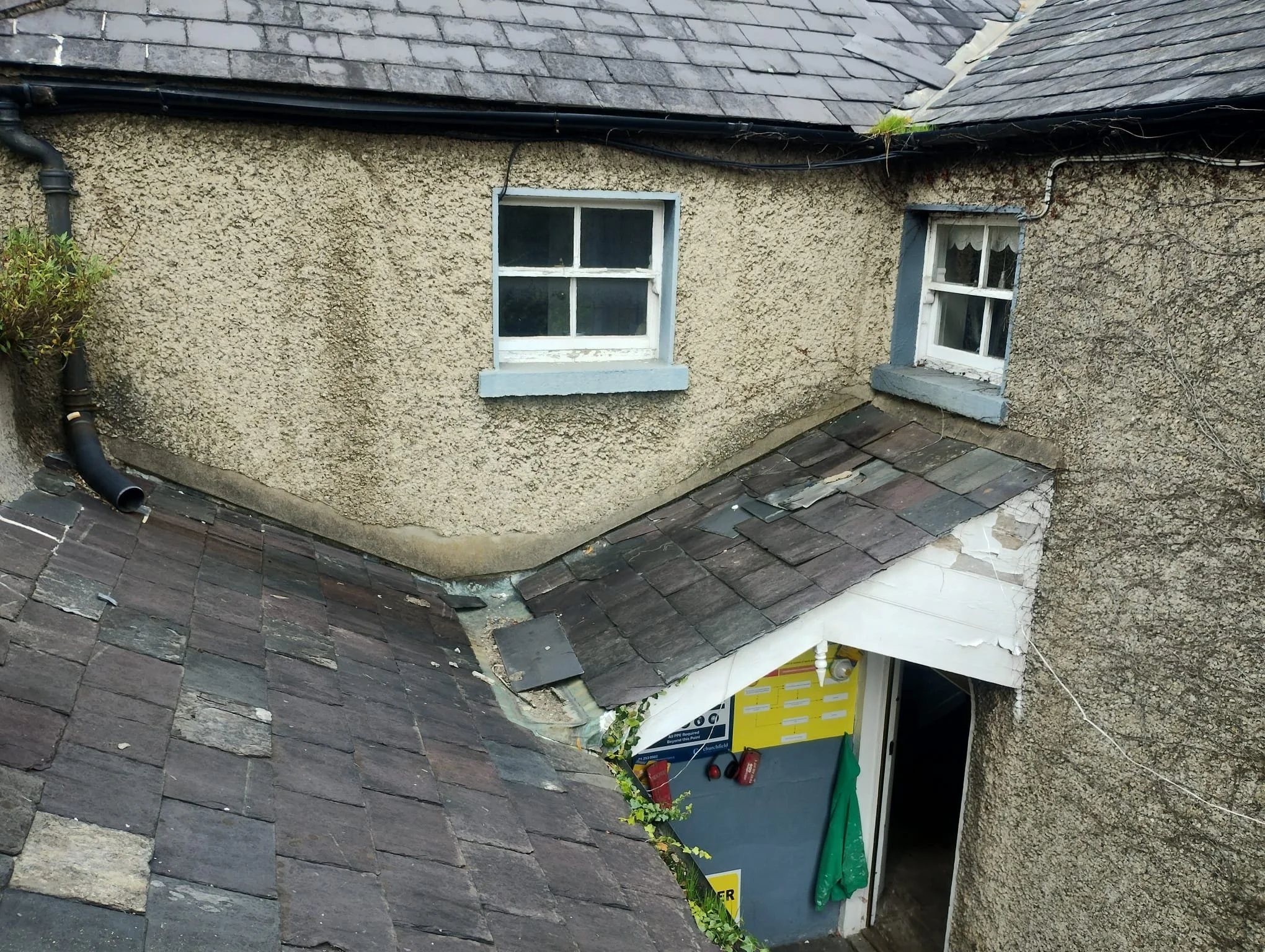 WhatsApp Image 2024-08-18 at 15.11.35 (2).jpeg