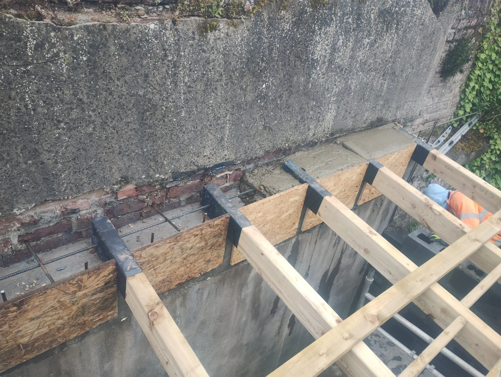 WhatsApp Image 2024-08-18 at 16.02.10 (3).jpeg