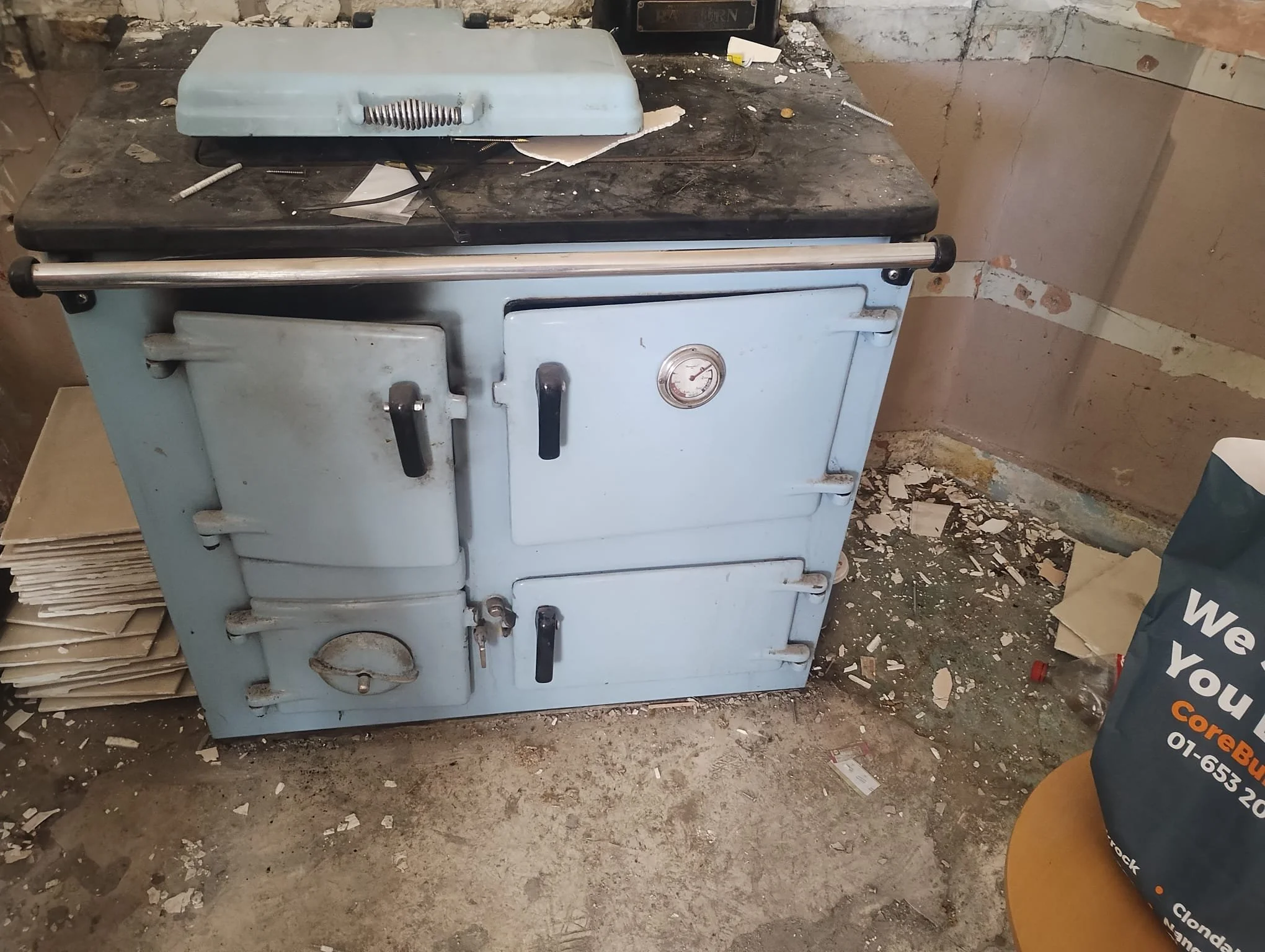 WhatsApp Image 2024-07-25 at 21.05.47.jpeg