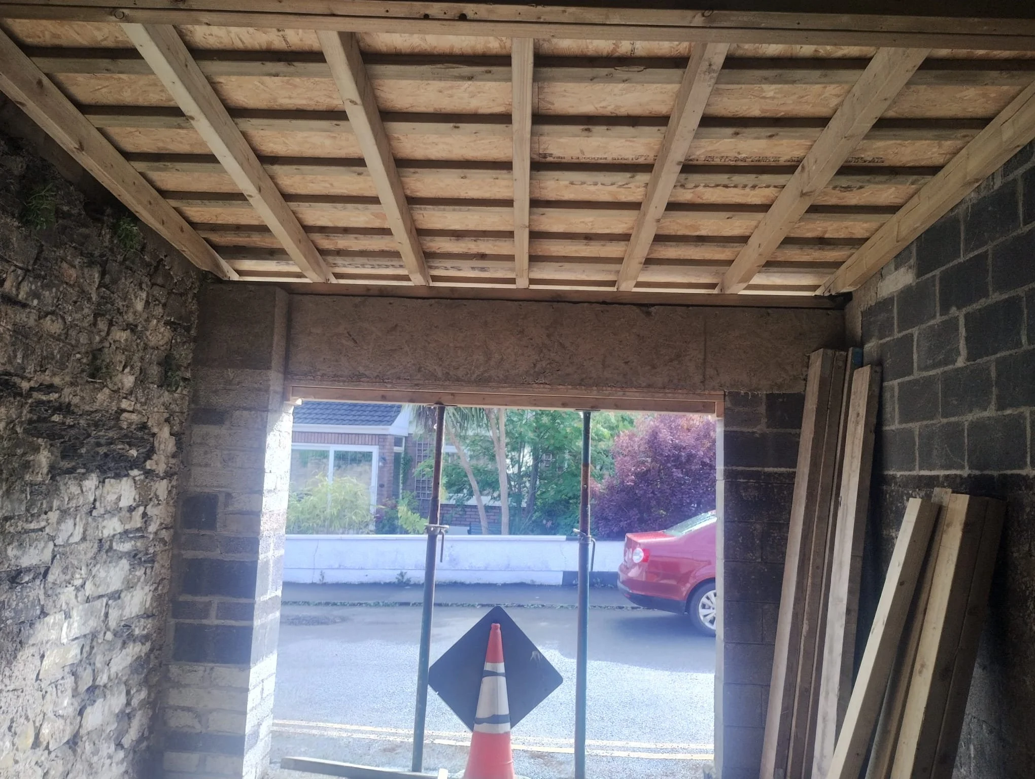 WhatsApp Image 2024-08-18 at 16.01.43 (11).jpeg