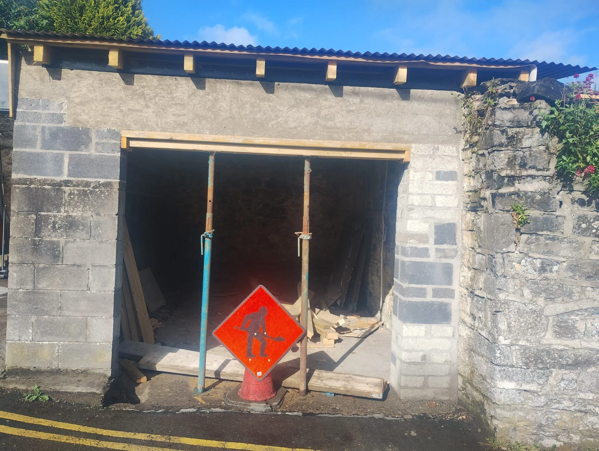 WhatsApp Image 2024-08-18 at 16.01.43 (14).jpeg