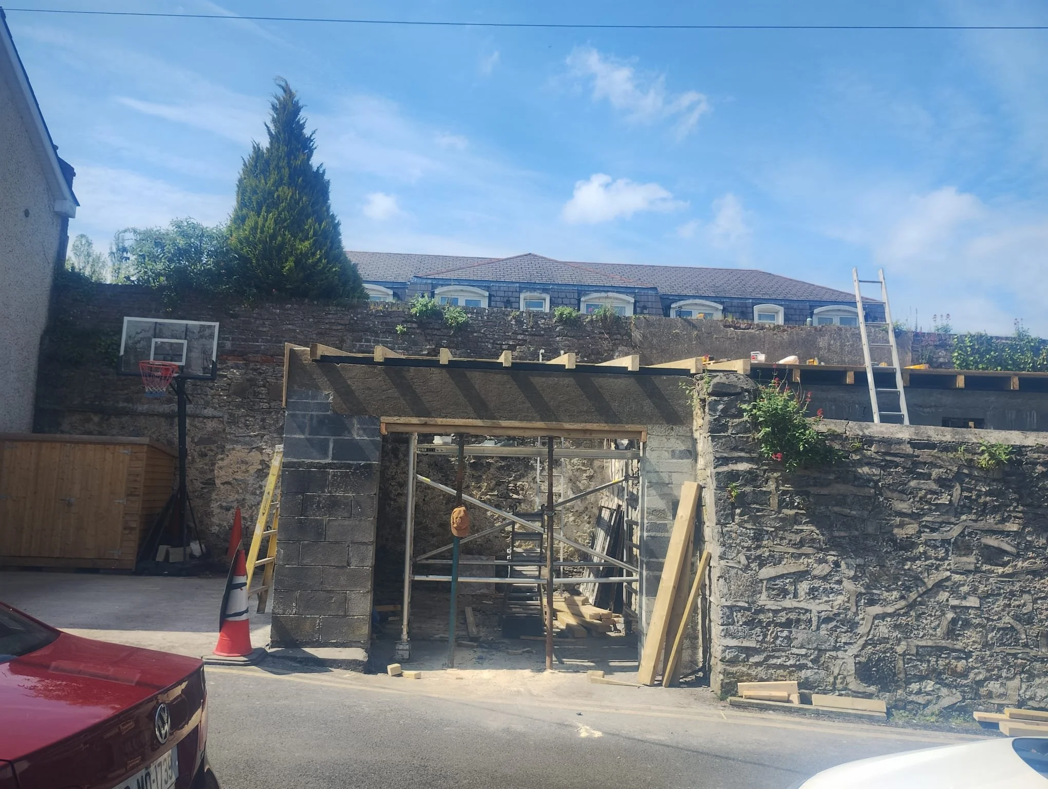 WhatsApp Image 2024-08-18 at 16.01.44 (4).jpeg