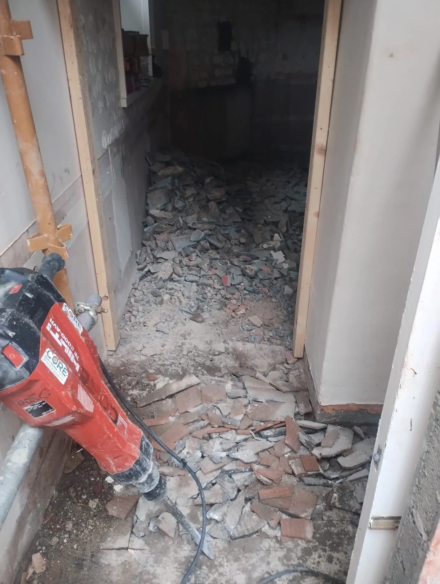 WhatsApp Image 2024-07-25 at 21.05.34 (1).jpeg