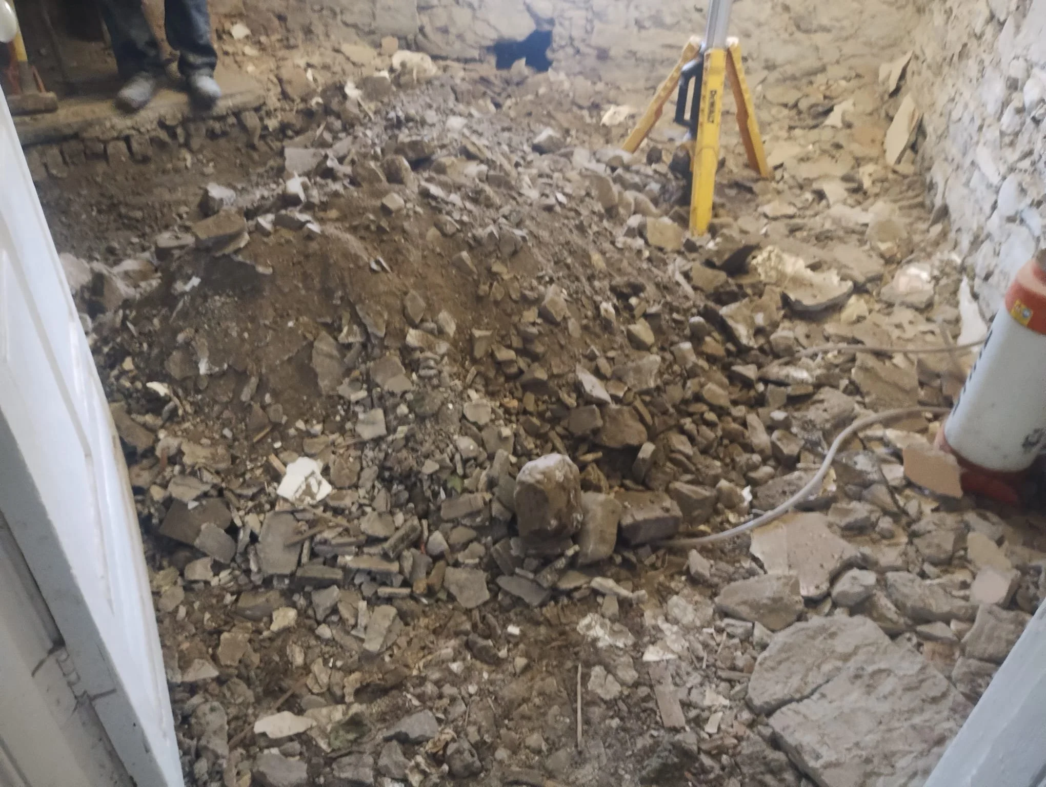 WhatsApp Image 2024-07-25 at 21.05.34.jpeg