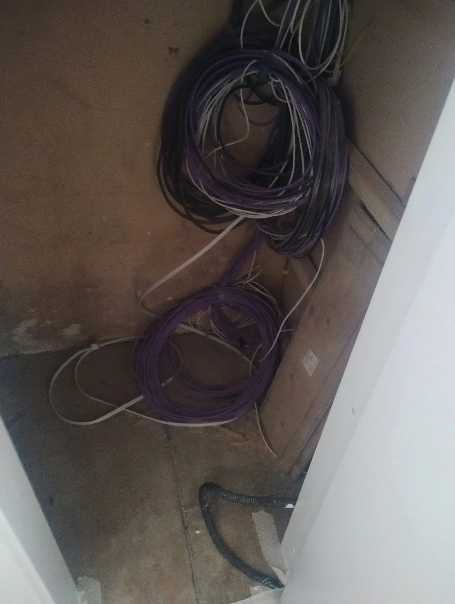 WhatsApp Image 2024-08-18 at 16.02.25 (3).jpeg