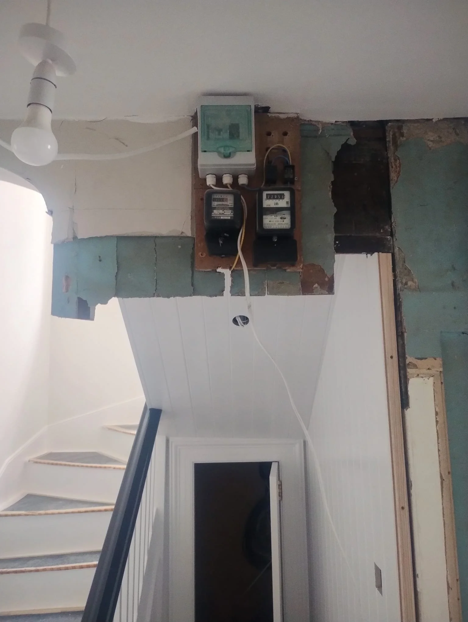 WhatsApp Image 2024-08-18 at 16.02.25 (2).jpeg