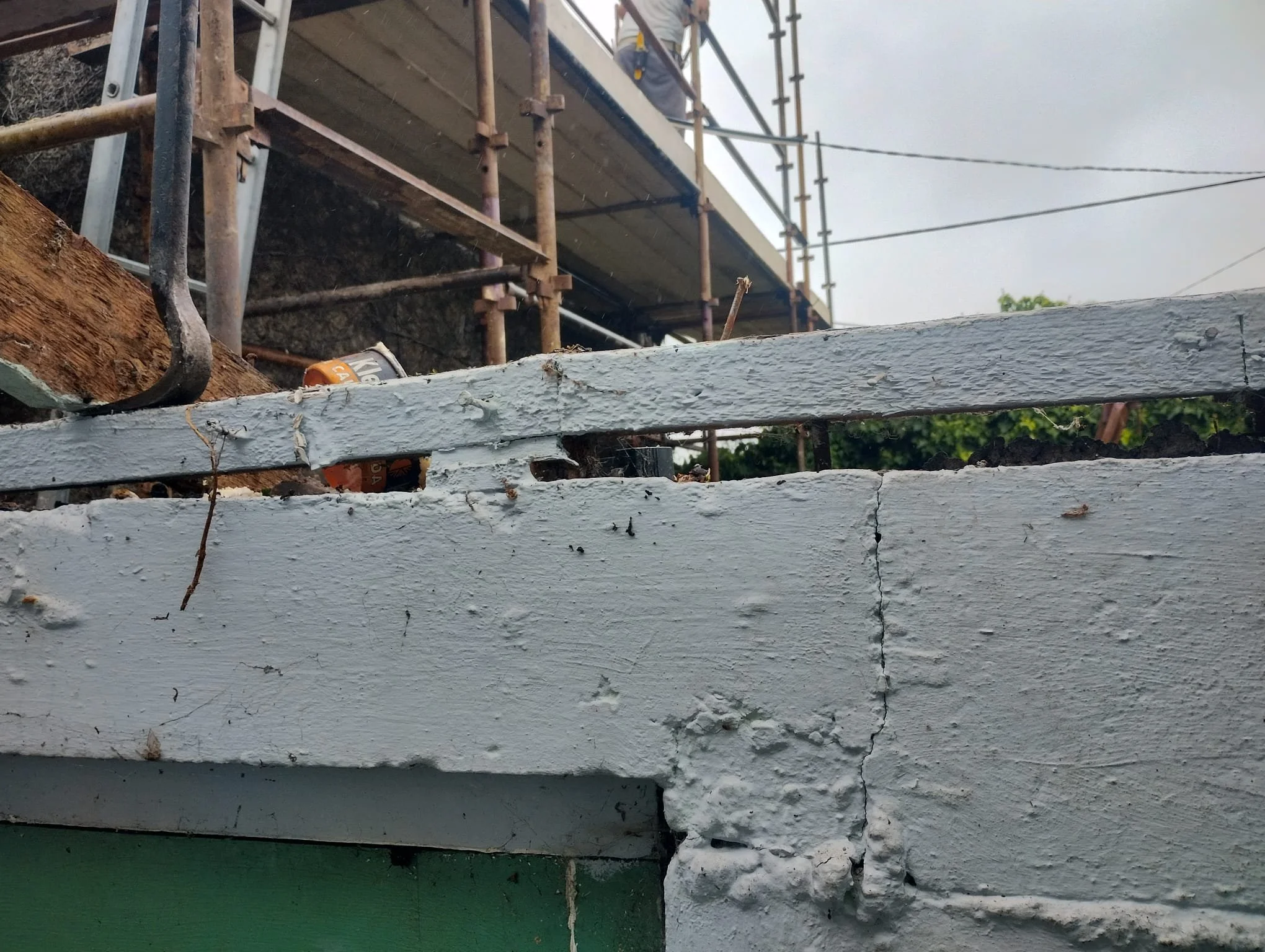 WhatsApp Image 2024-08-18 at 15.11.34 (15).jpeg