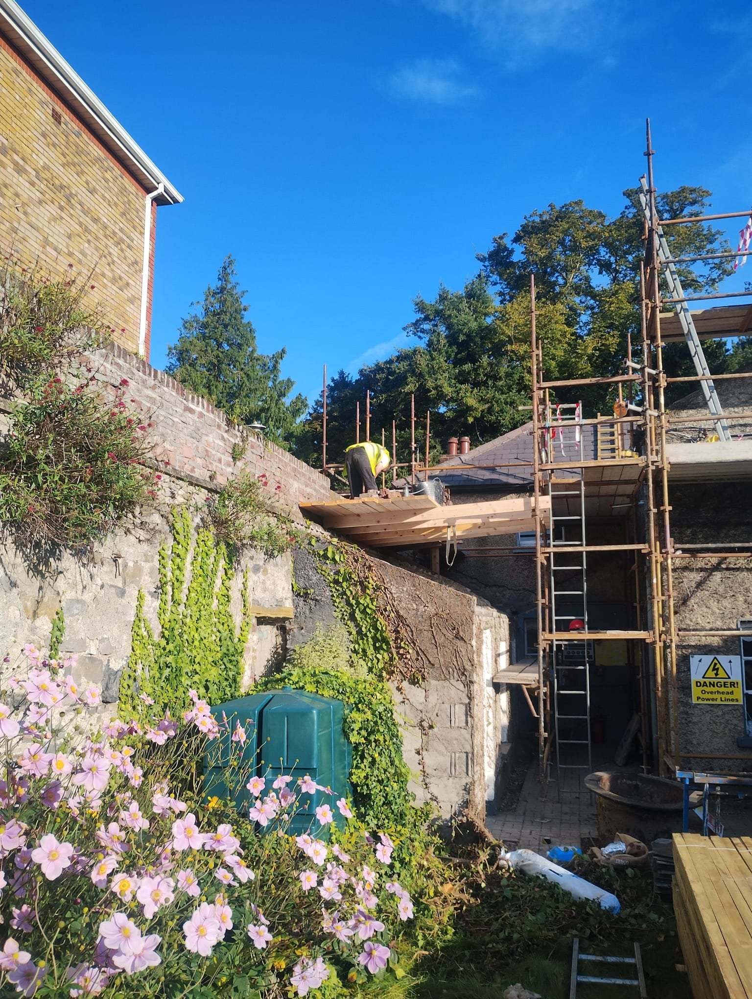 WhatsApp Image 2024-08-18 at 15.11.33.jpeg