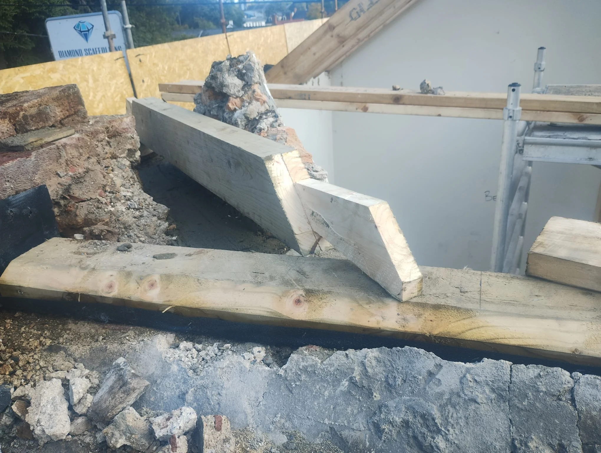 WhatsApp Image 2024-07-25 at 21.22.53 (6).jpeg