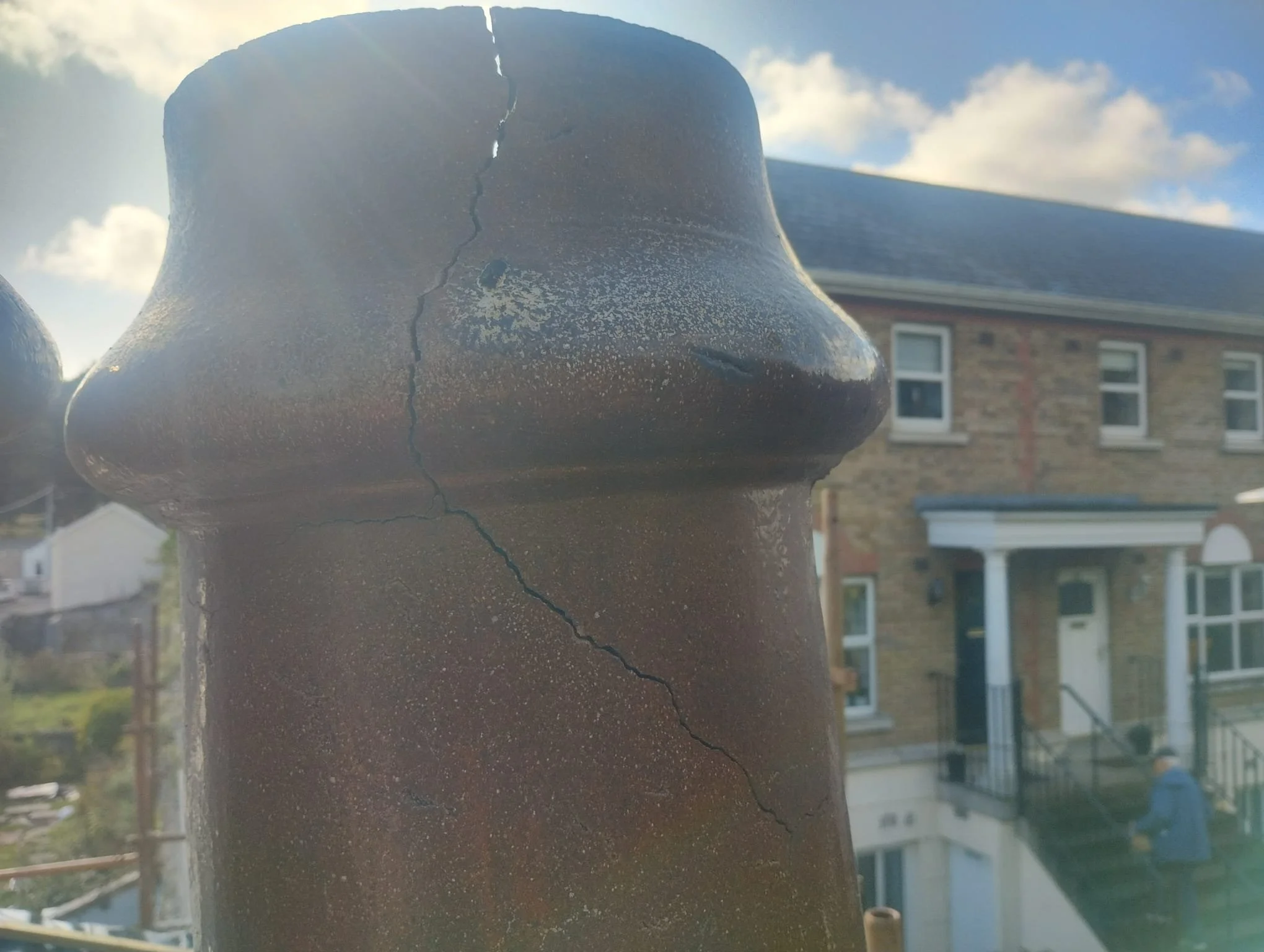 WhatsApp Image 2024-07-25 at 21.05.33.jpeg