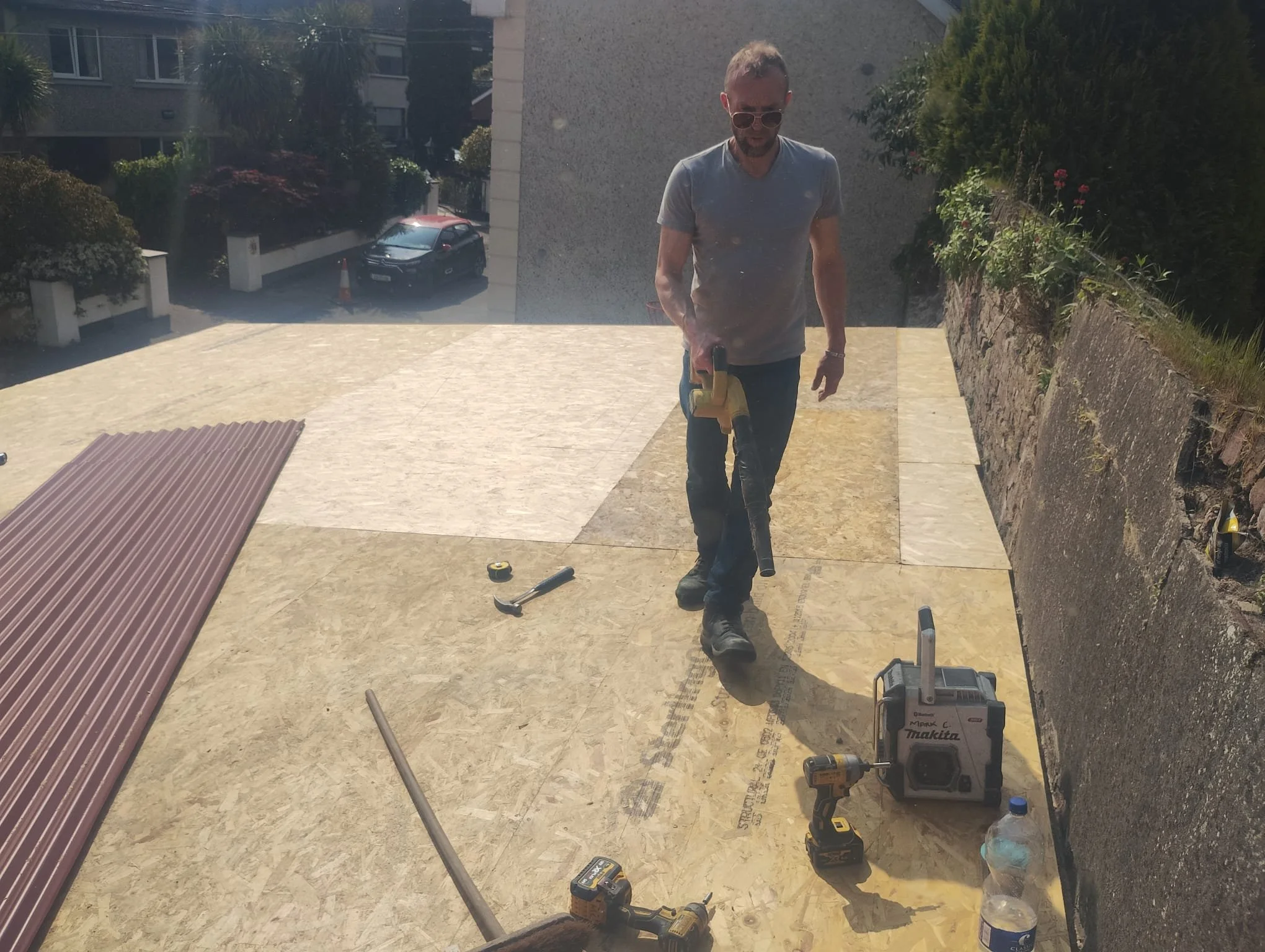 WhatsApp Image 2024-08-18 at 16.01.44.jpeg