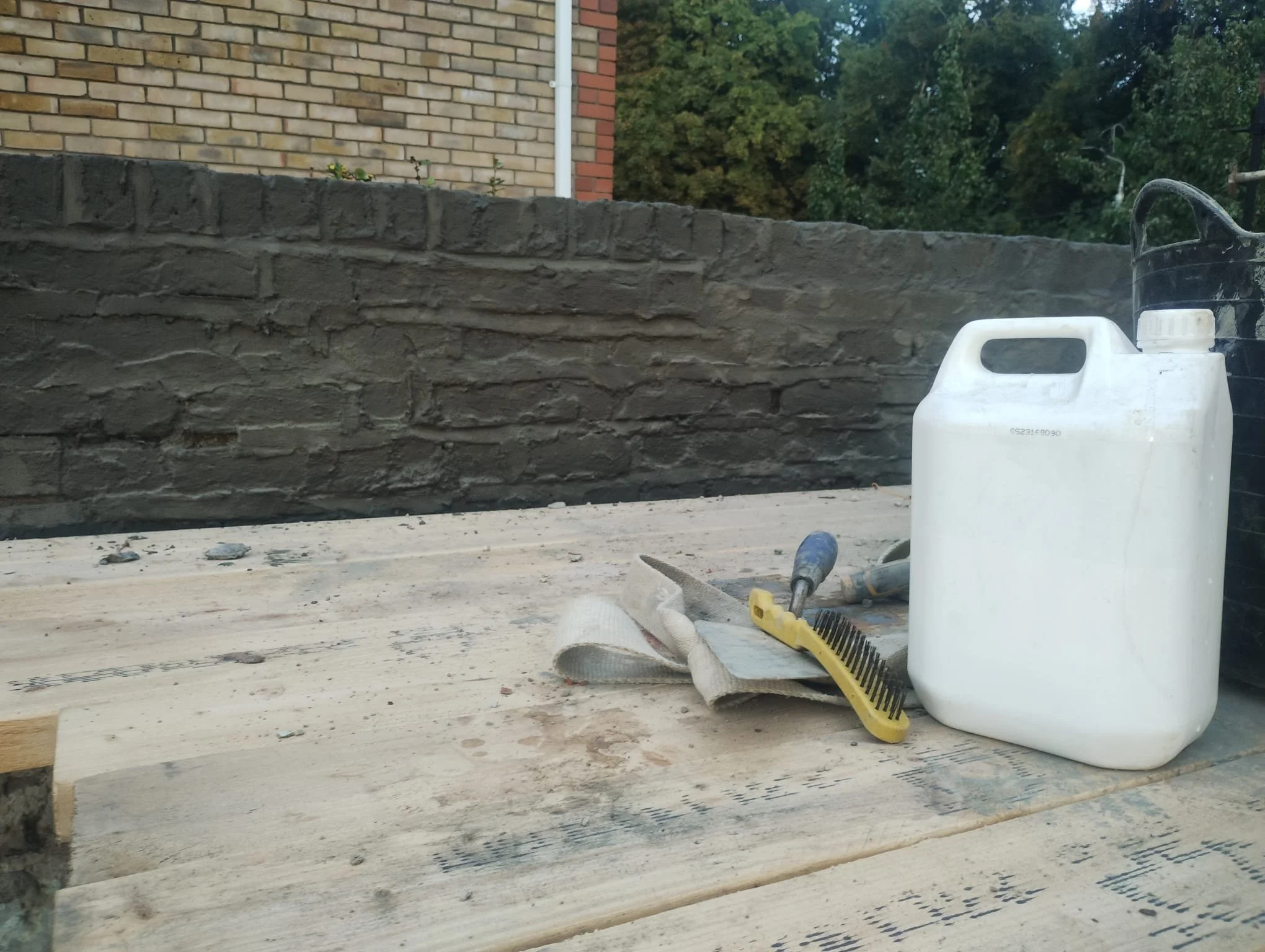 WhatsApp Image 2024-08-18 at 15.11.21 (8).jpeg