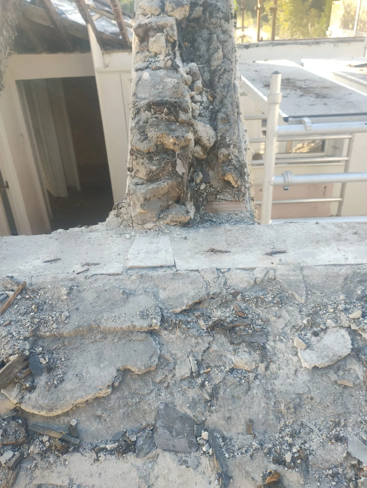 WhatsApp Image 2024-08-18 at 15.10.05 (2).jpeg