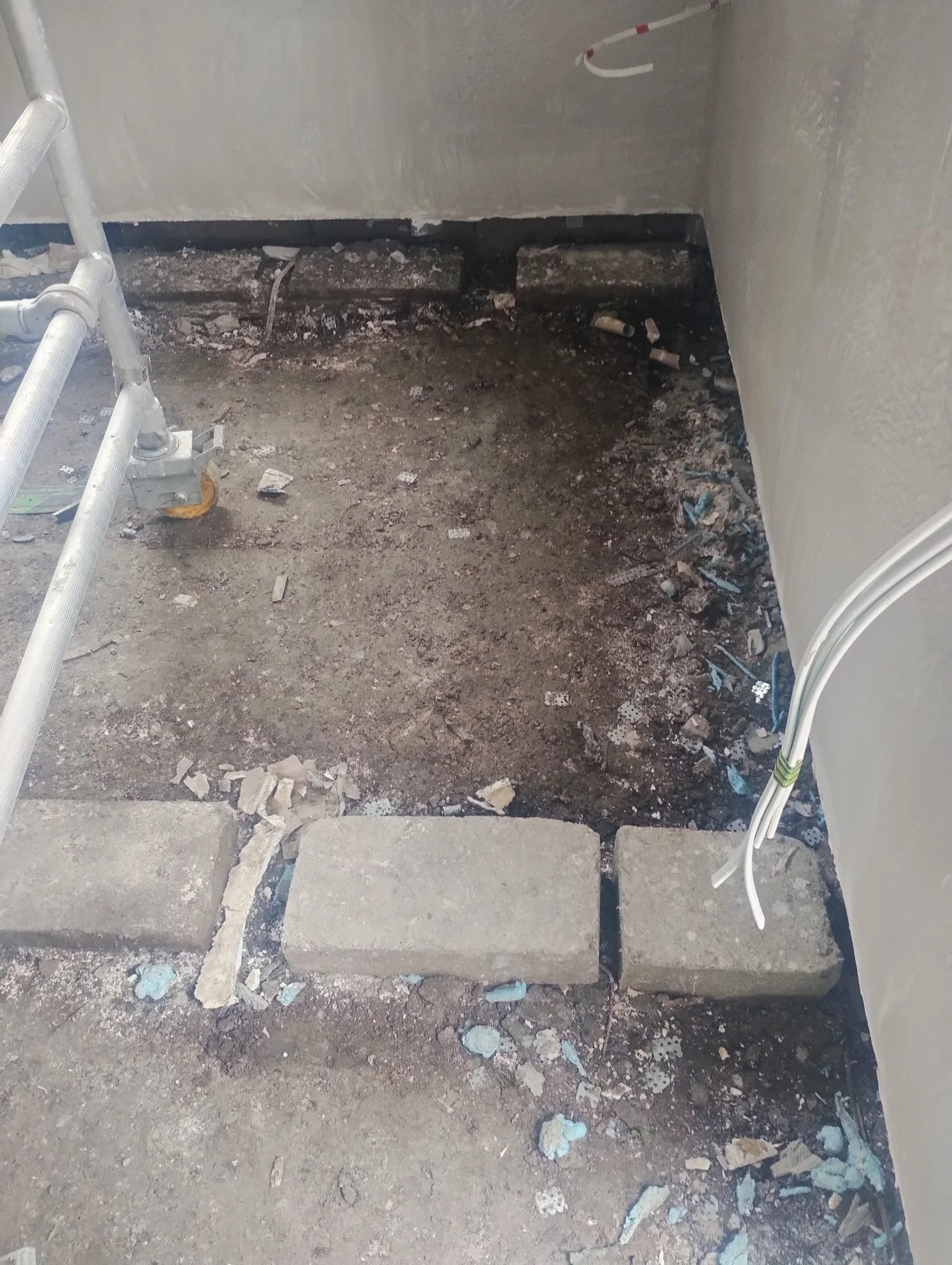 WhatsApp Image 2024-08-18 at 16.01.43 (8).jpeg