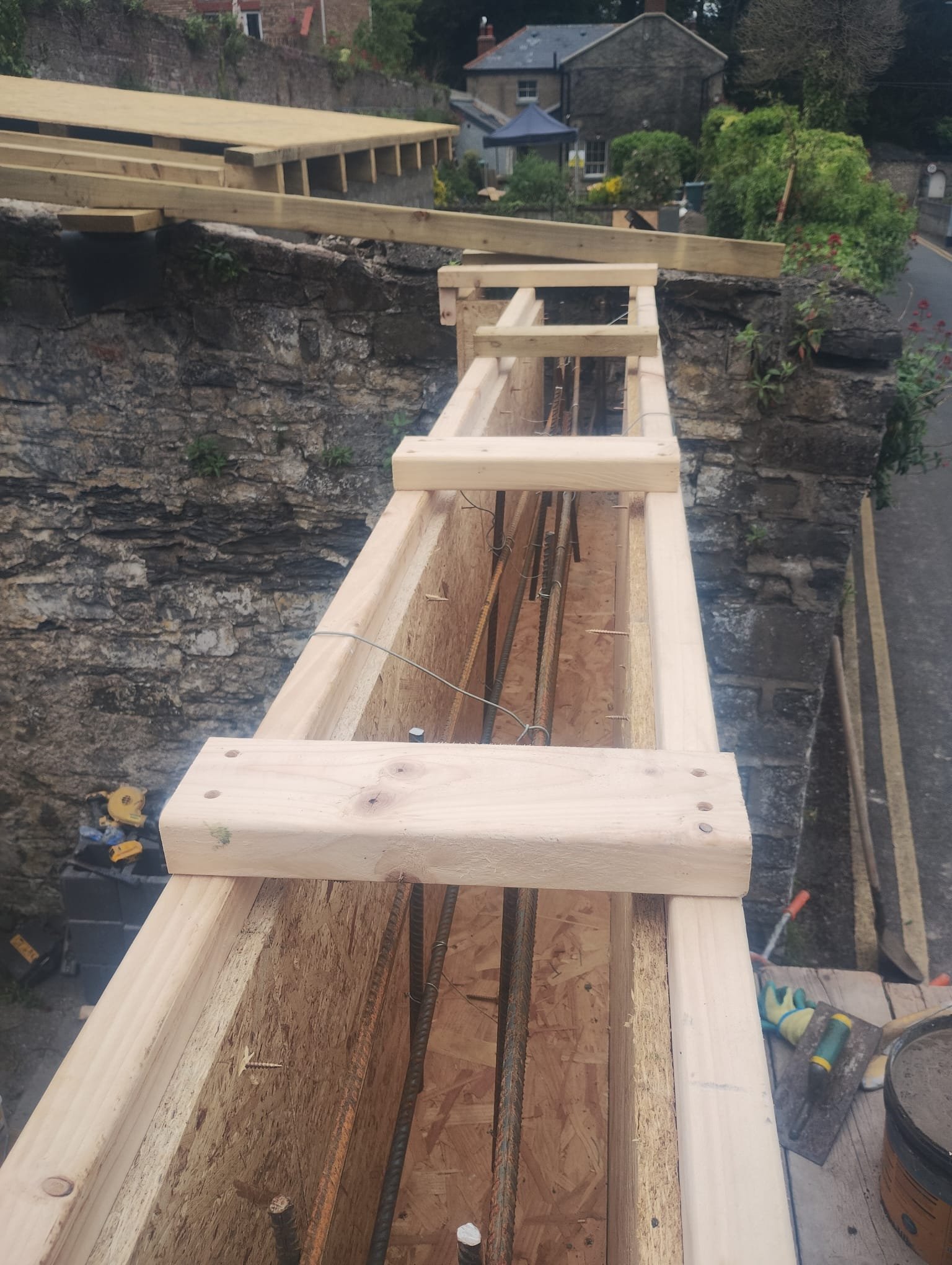 WhatsApp Image 2024-08-18 at 16.01.45 (1).jpeg