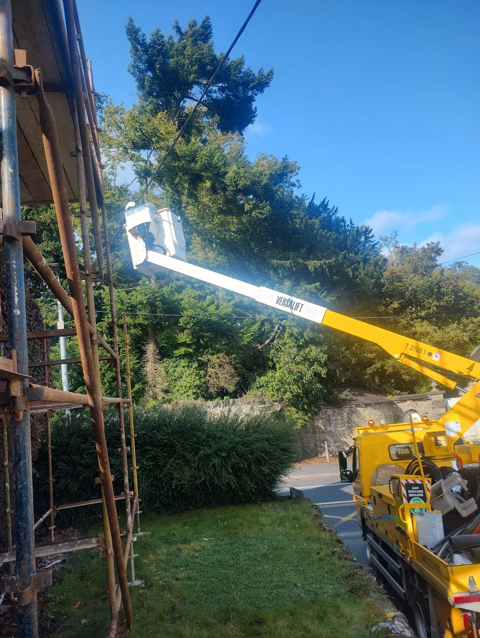 WhatsApp Image 2024-08-18 at 15.10.07.jpeg