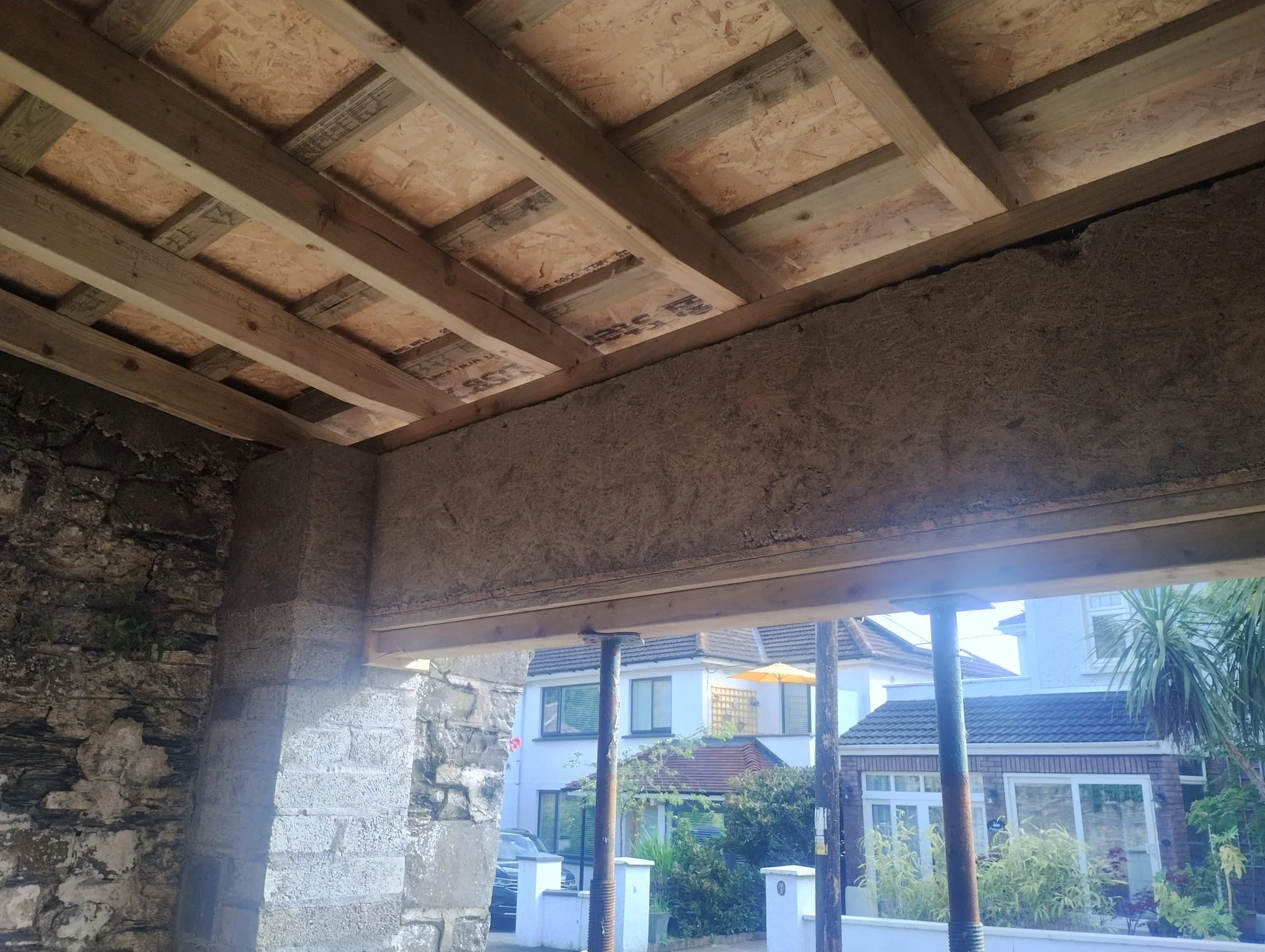 WhatsApp Image 2024-08-18 at 16.01.43 (12).jpeg