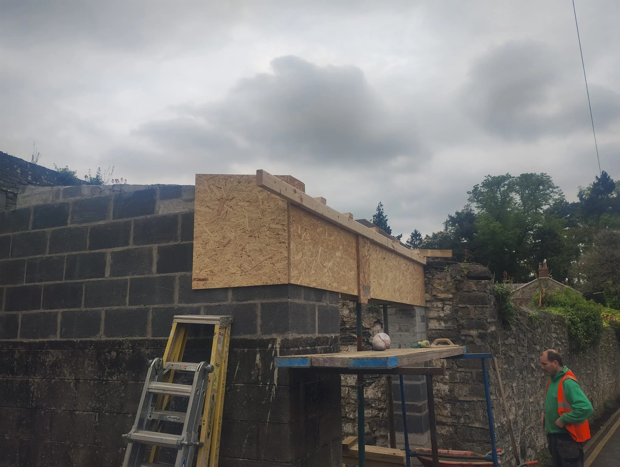 WhatsApp Image 2024-08-18 at 16.01.45 (4).jpeg