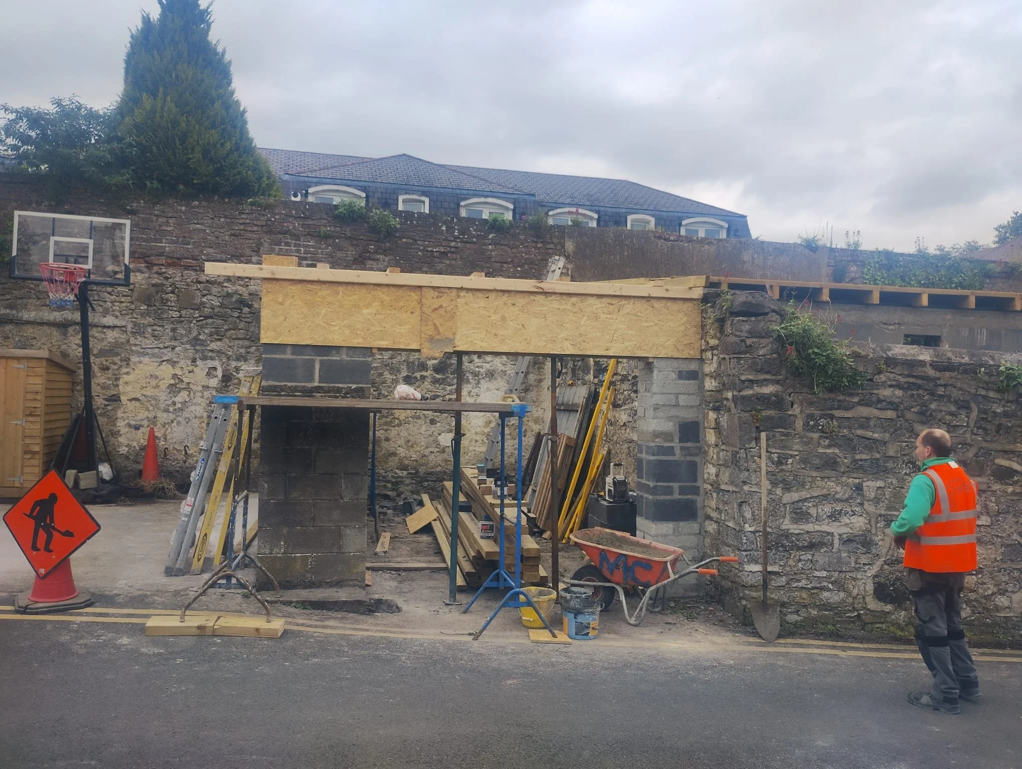 WhatsApp Image 2024-08-18 at 16.01.45 (5).jpeg