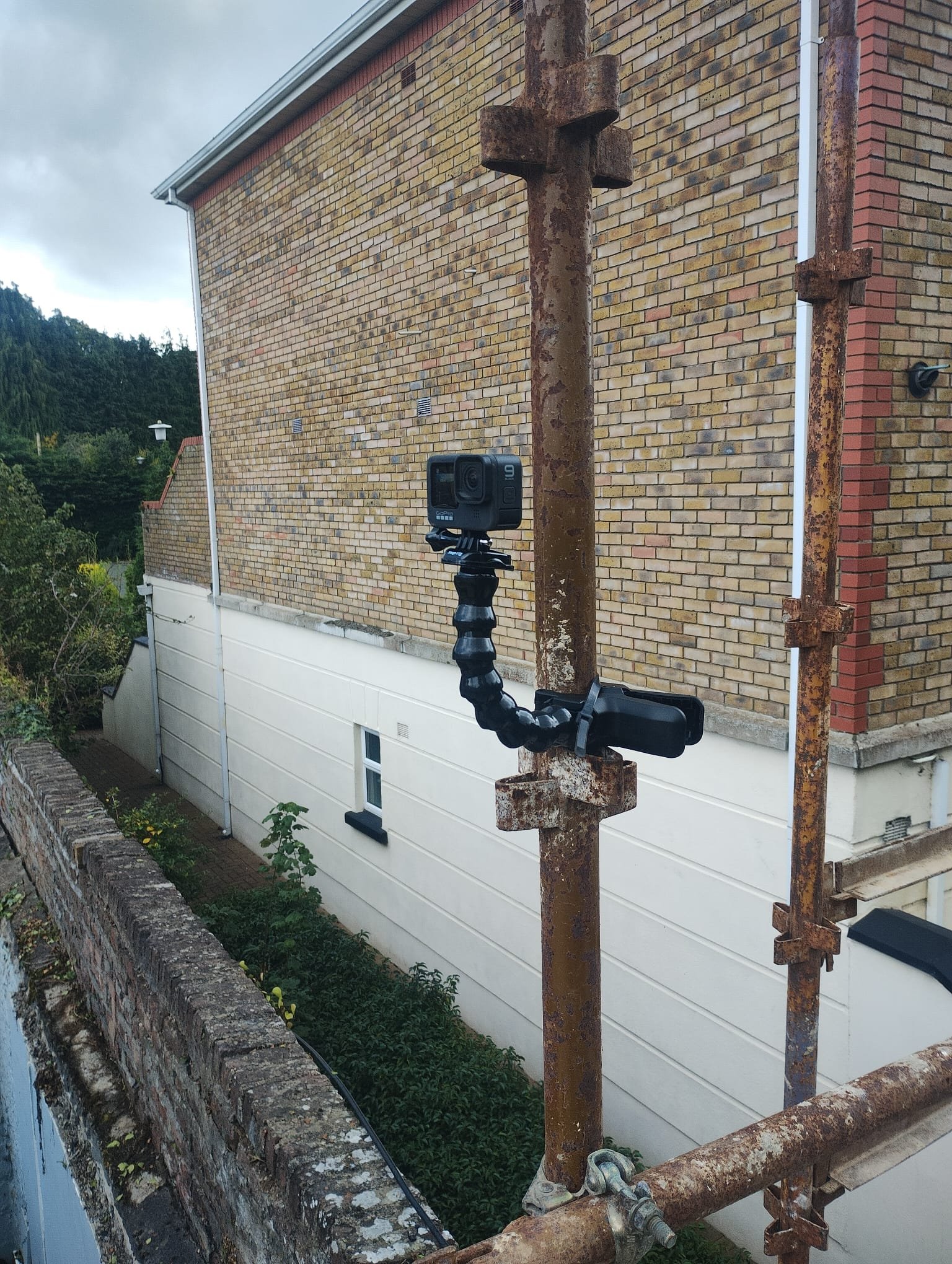 WhatsApp Image 2024-08-18 at 15.11.34 (1).jpeg