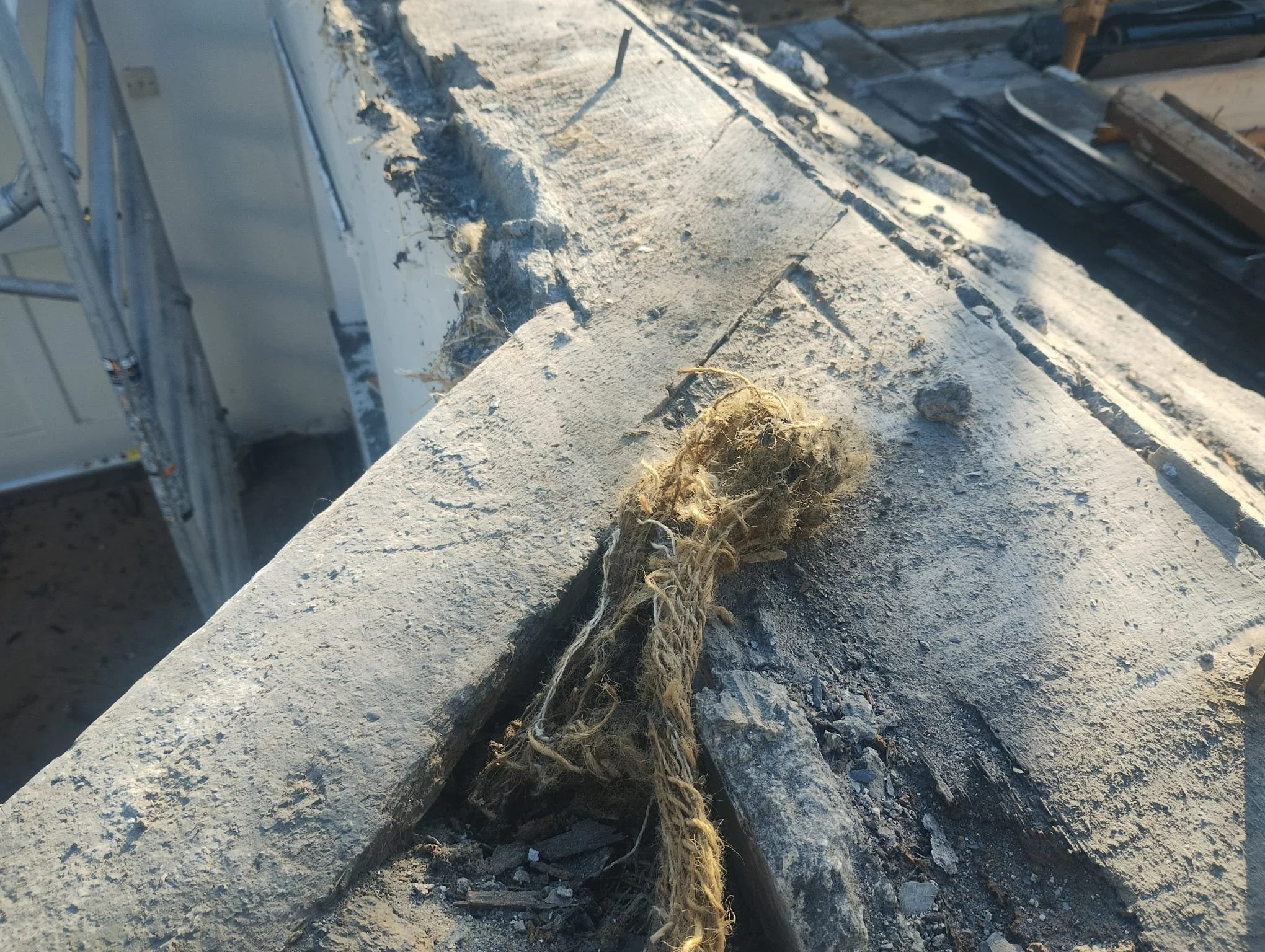 WhatsApp Image 2024-07-25 at 21.22.53 (19).jpeg