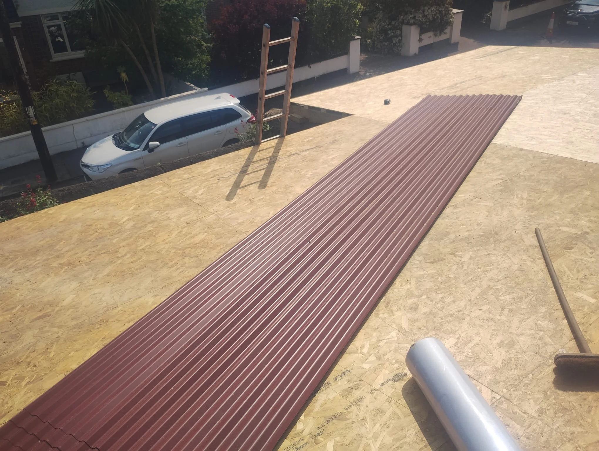 WhatsApp Image 2024-08-18 at 16.01.44 (1).jpeg