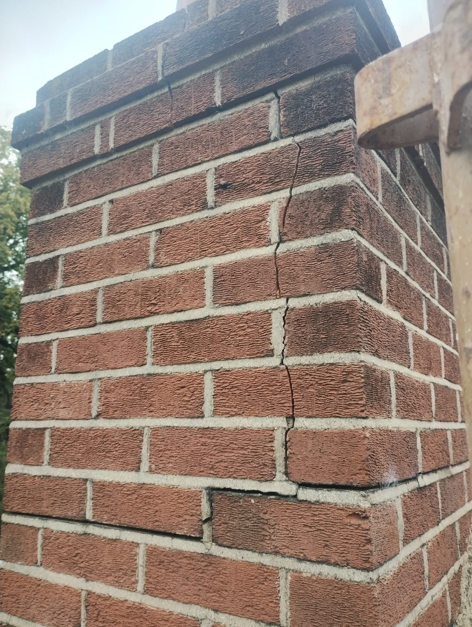 WhatsApp Image 2024-07-25 at 21.05.58 (9).jpeg