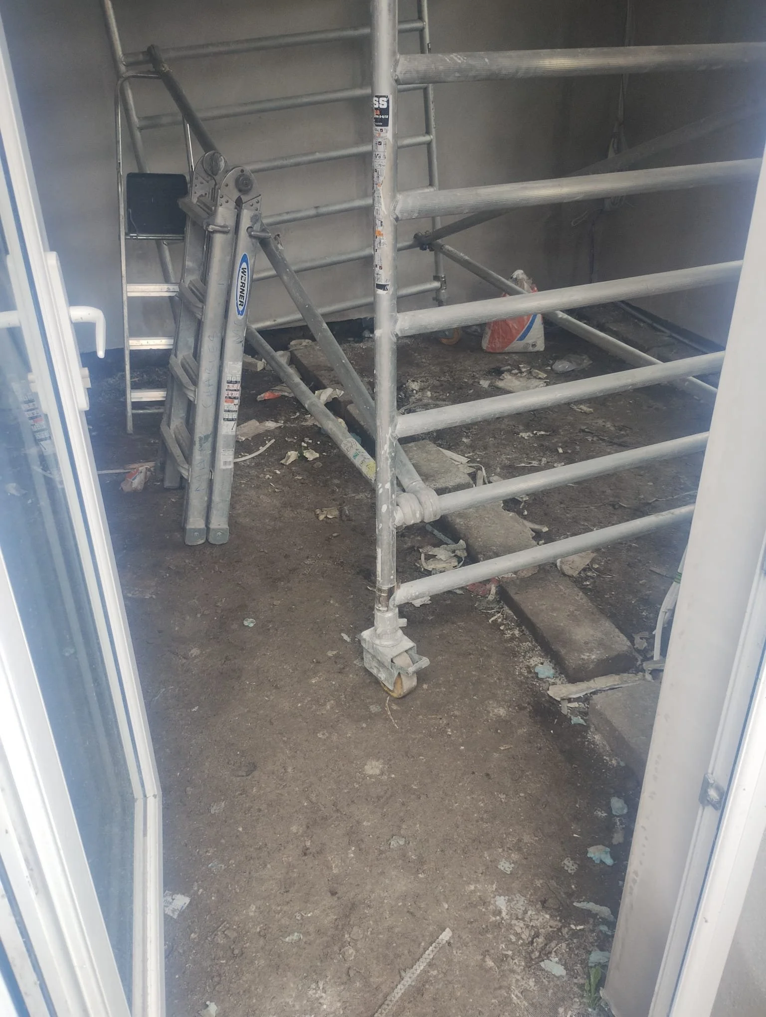 WhatsApp Image 2024-08-18 at 16.01.43 (7).jpeg