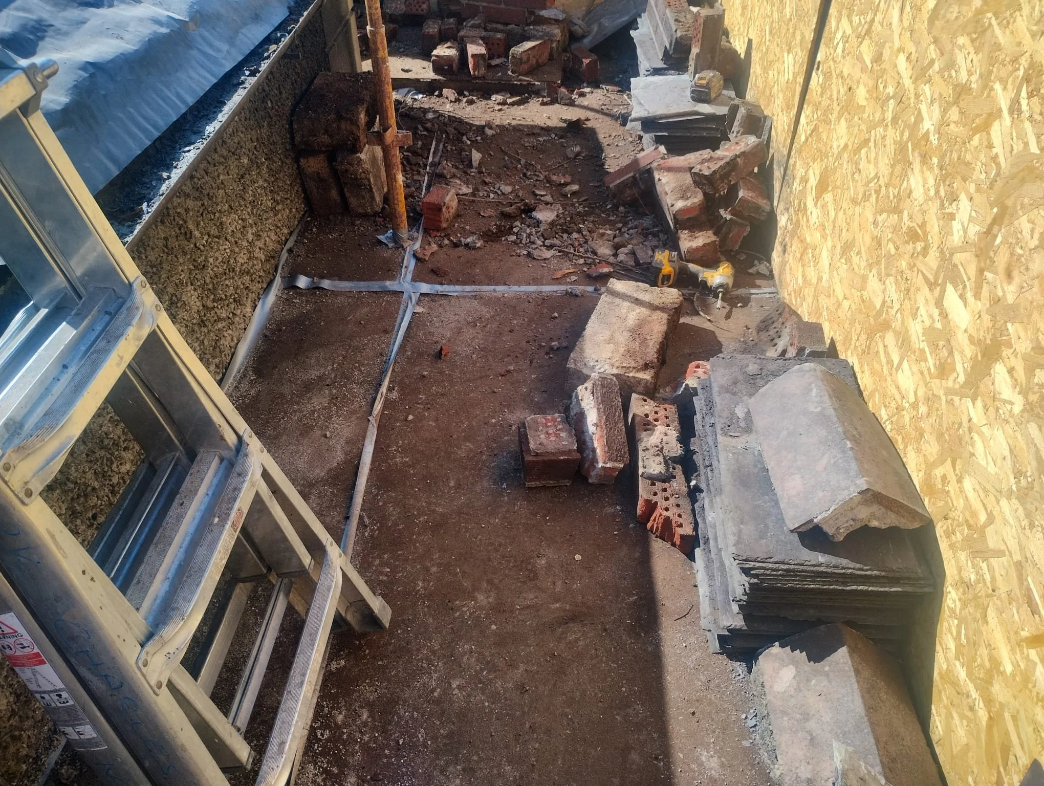 WhatsApp Image 2024-08-18 at 15.10.06 (1).jpeg