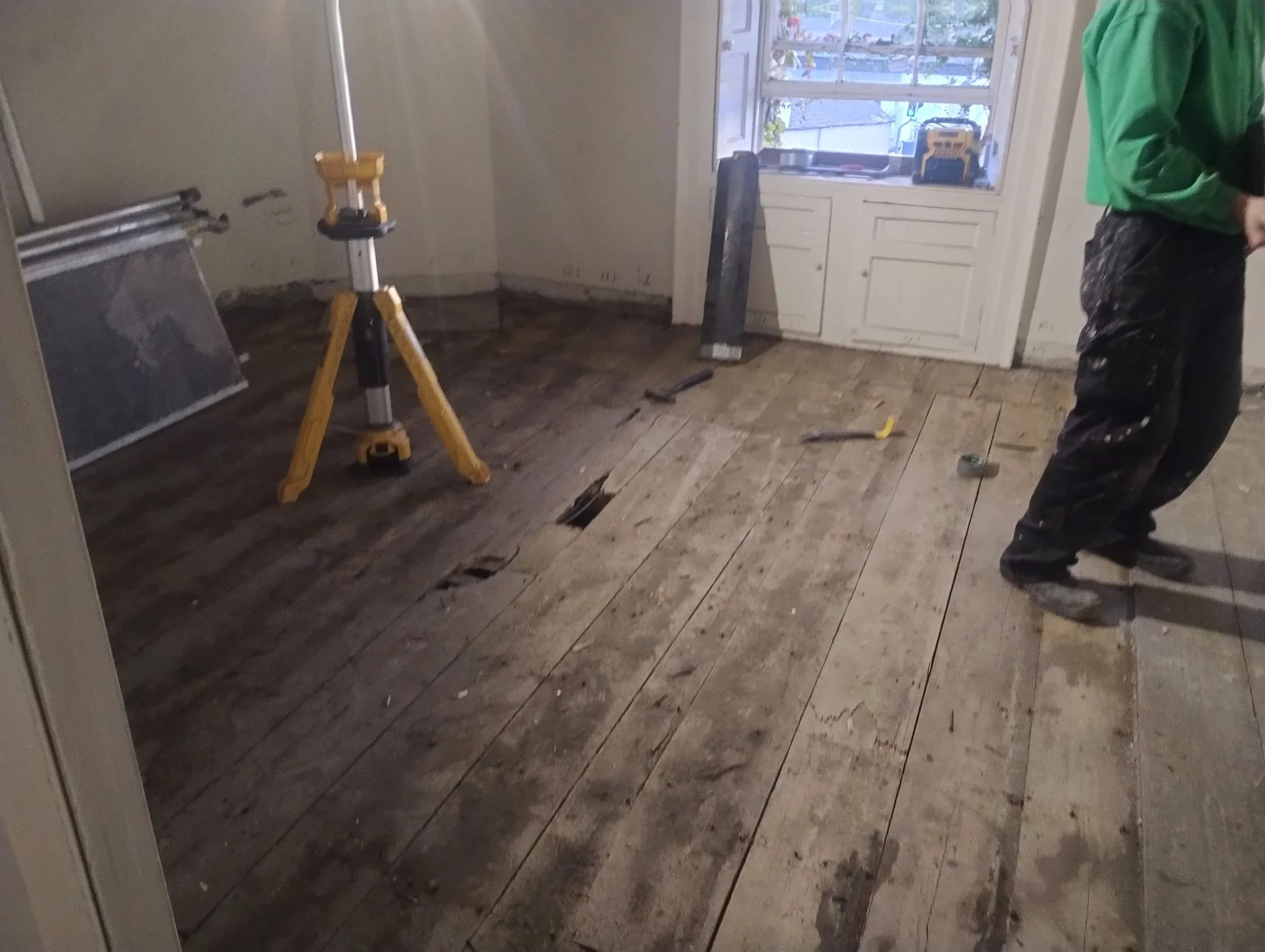 WhatsApp Image 2024-08-18 at 15.11.21.jpeg