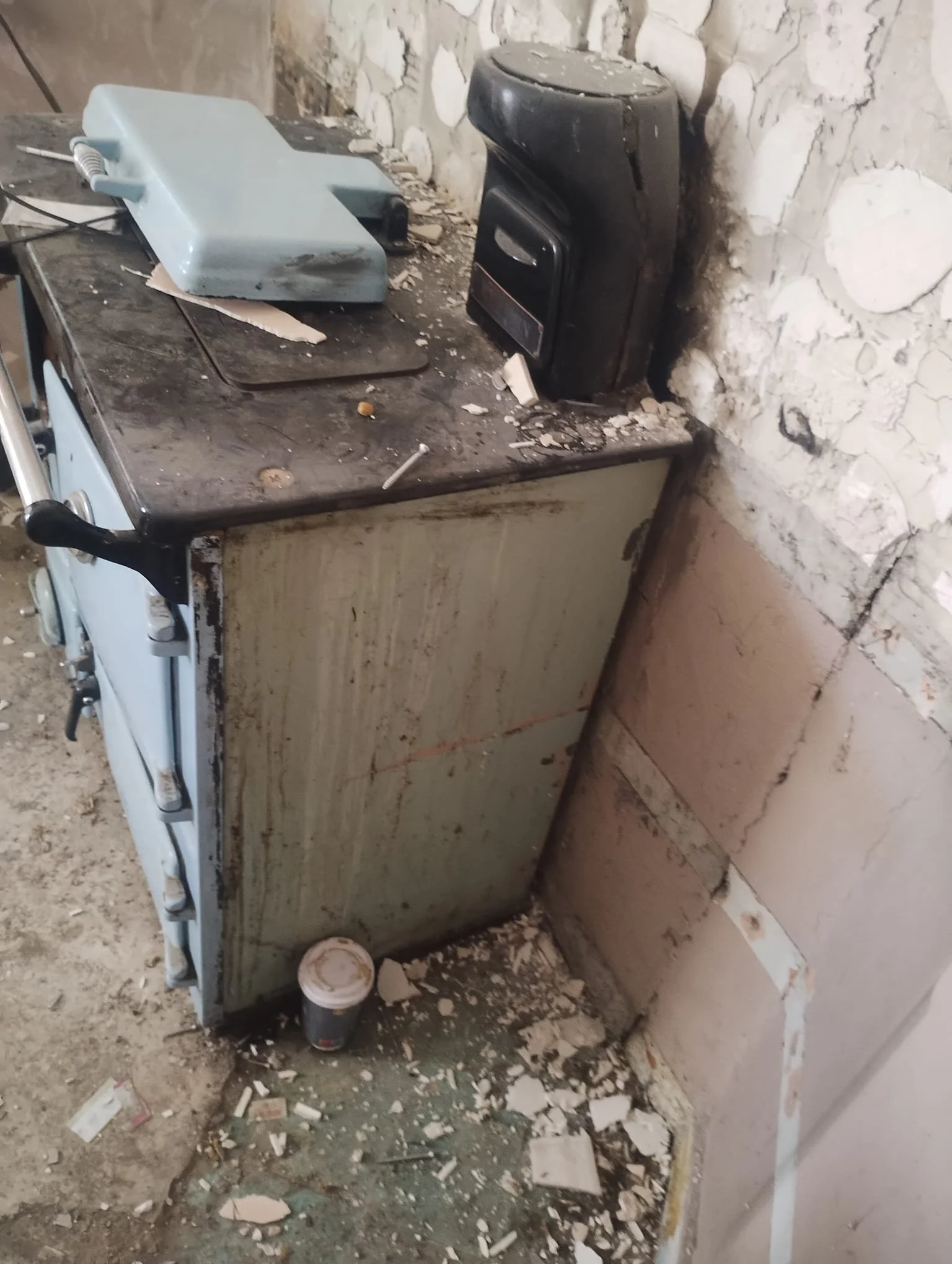 WhatsApp Image 2024-07-25 at 21.05.47 (1).jpeg