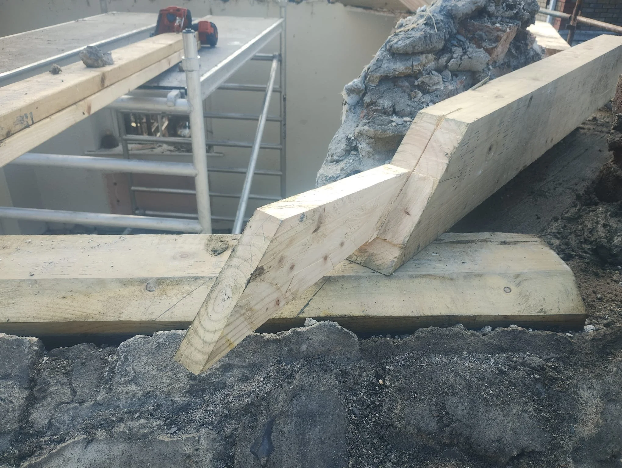 WhatsApp Image 2024-07-25 at 21.22.53 (7).jpeg