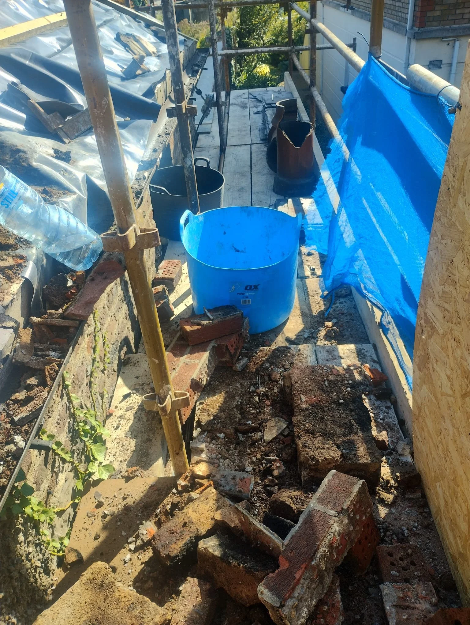 WhatsApp Image 2024-08-18 at 15.10.05 (5).jpeg