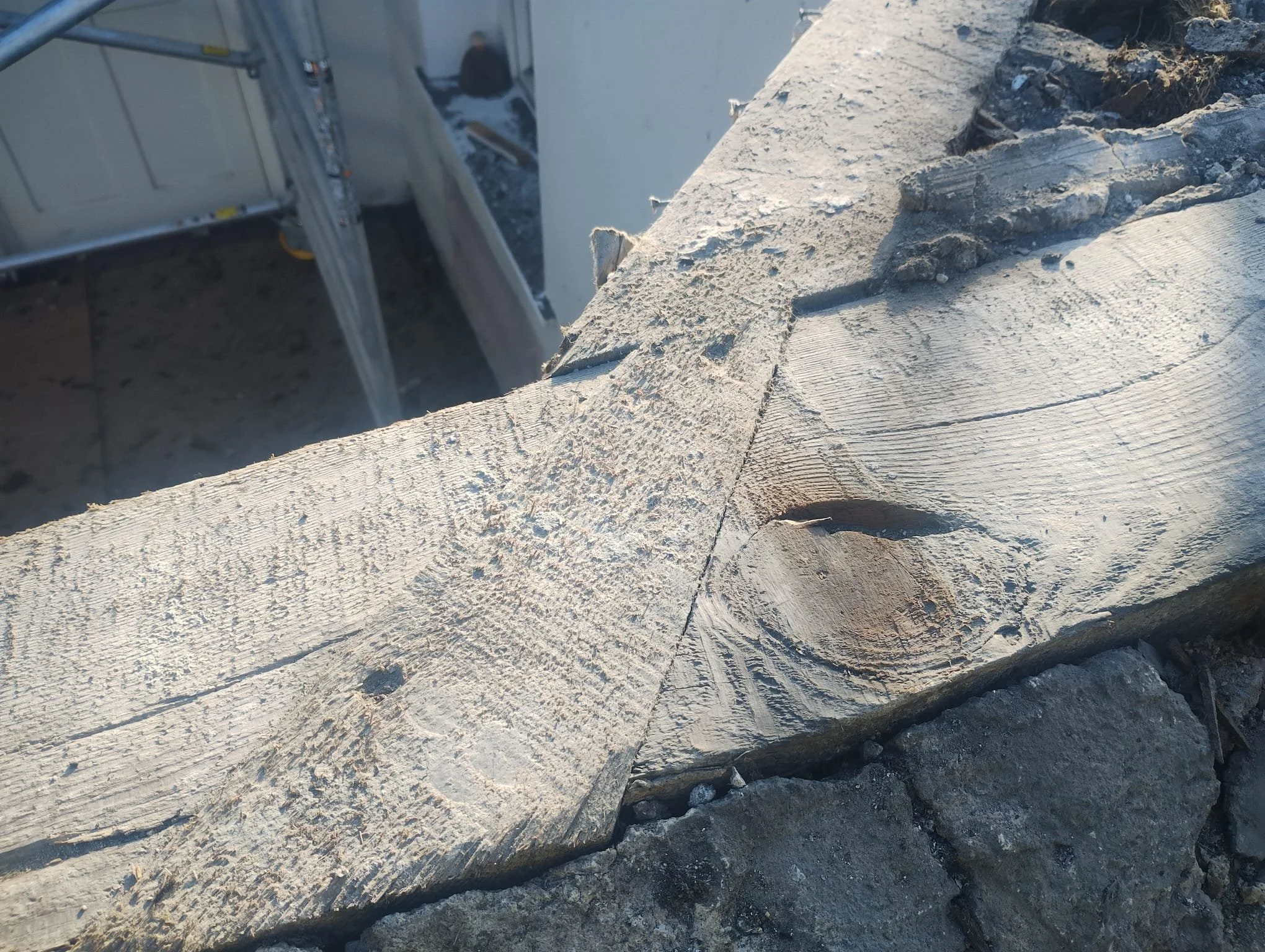 WhatsApp Image 2024-07-25 at 21.22.54.jpeg