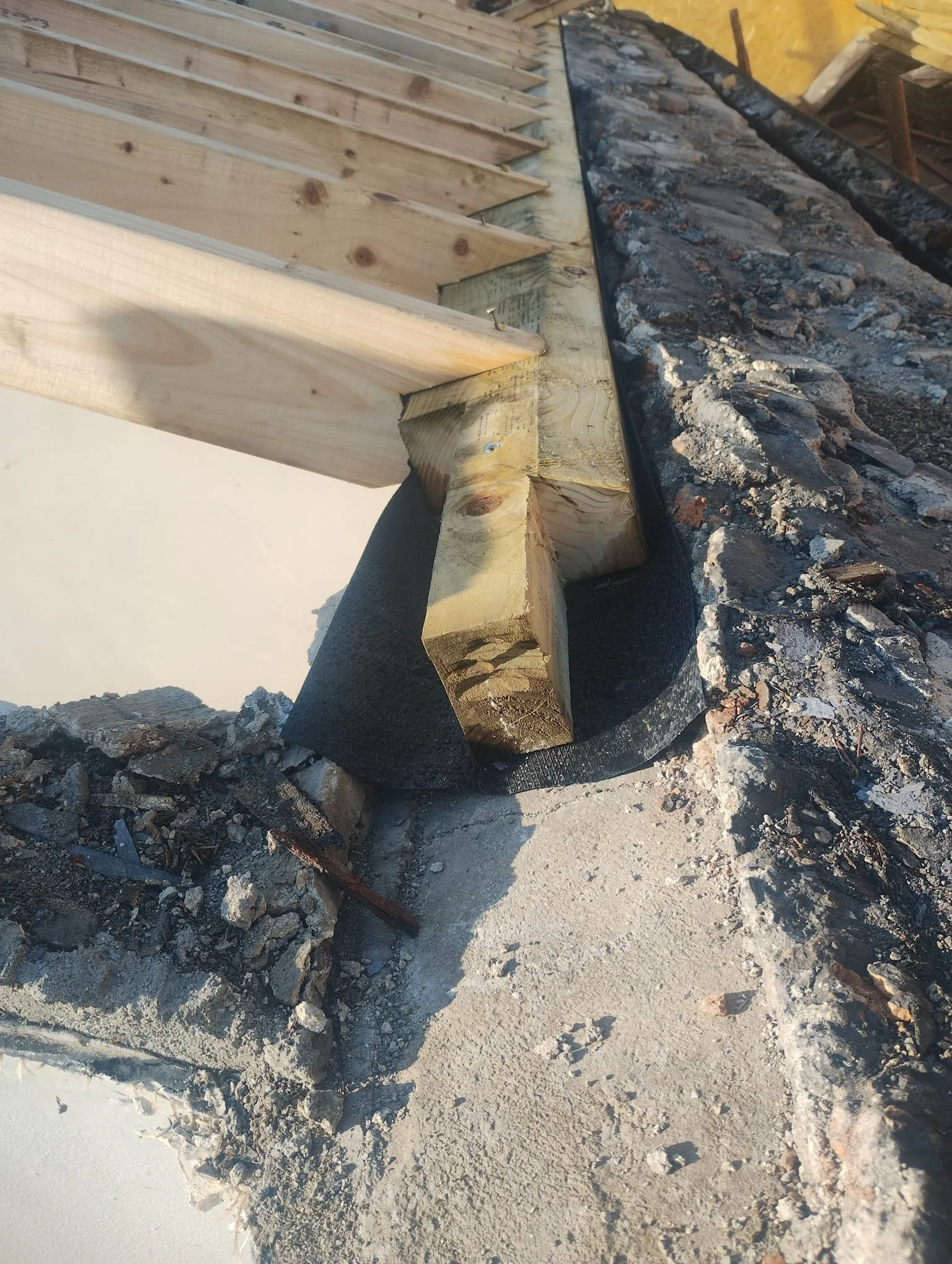 WhatsApp Image 2024-08-18 at 15.10.05 (1).jpeg